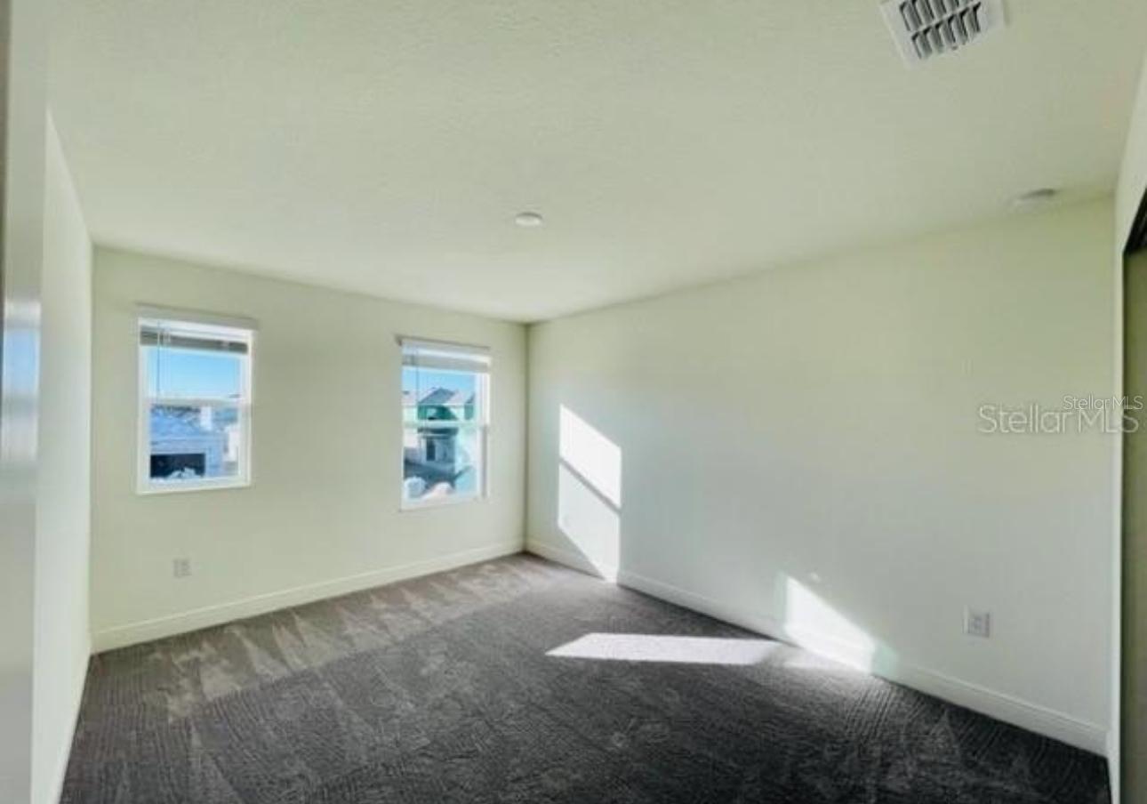 16364 WINDING PRESERVE CIR, CLERMONT, FL, 34714