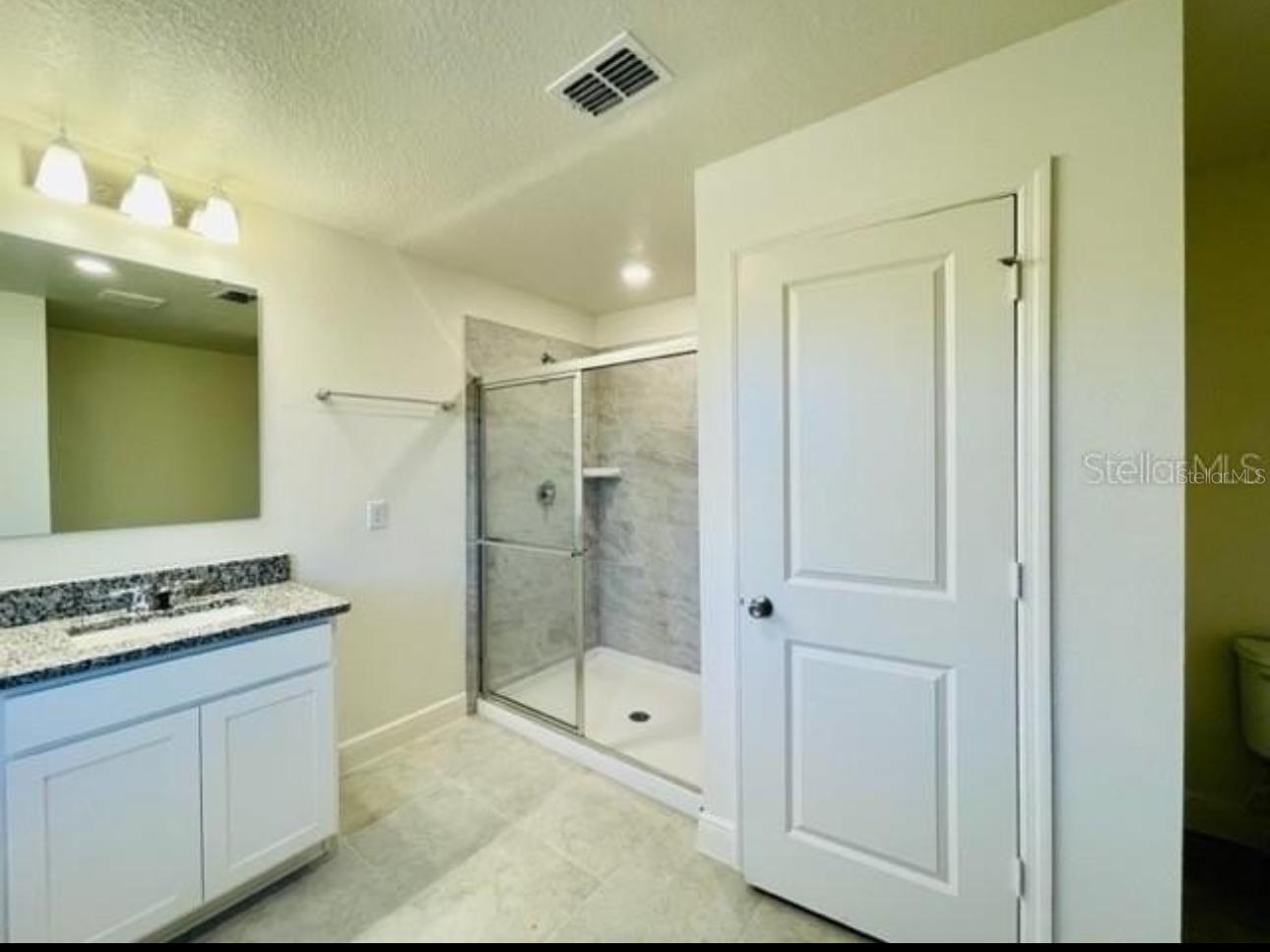 16364 WINDING PRESERVE CIR, CLERMONT, FL, 34714