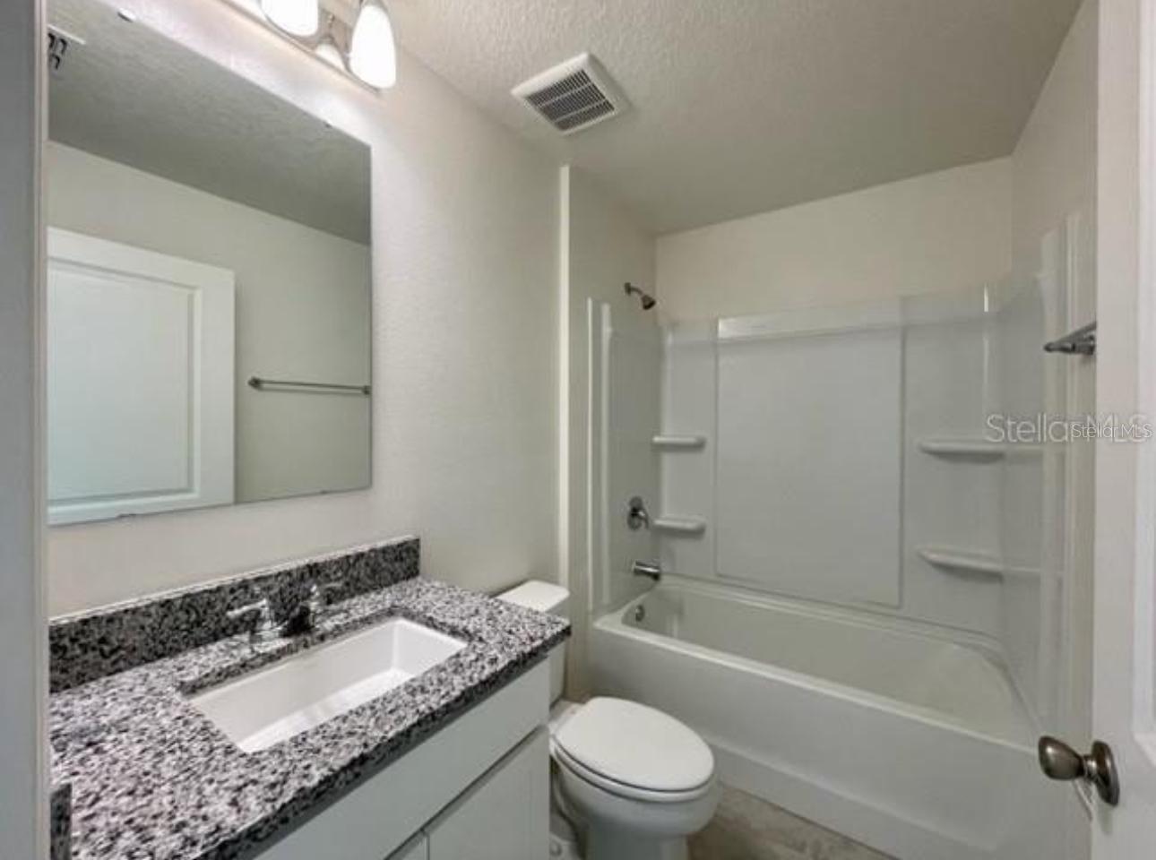 16364 WINDING PRESERVE CIR, CLERMONT, FL, 34714