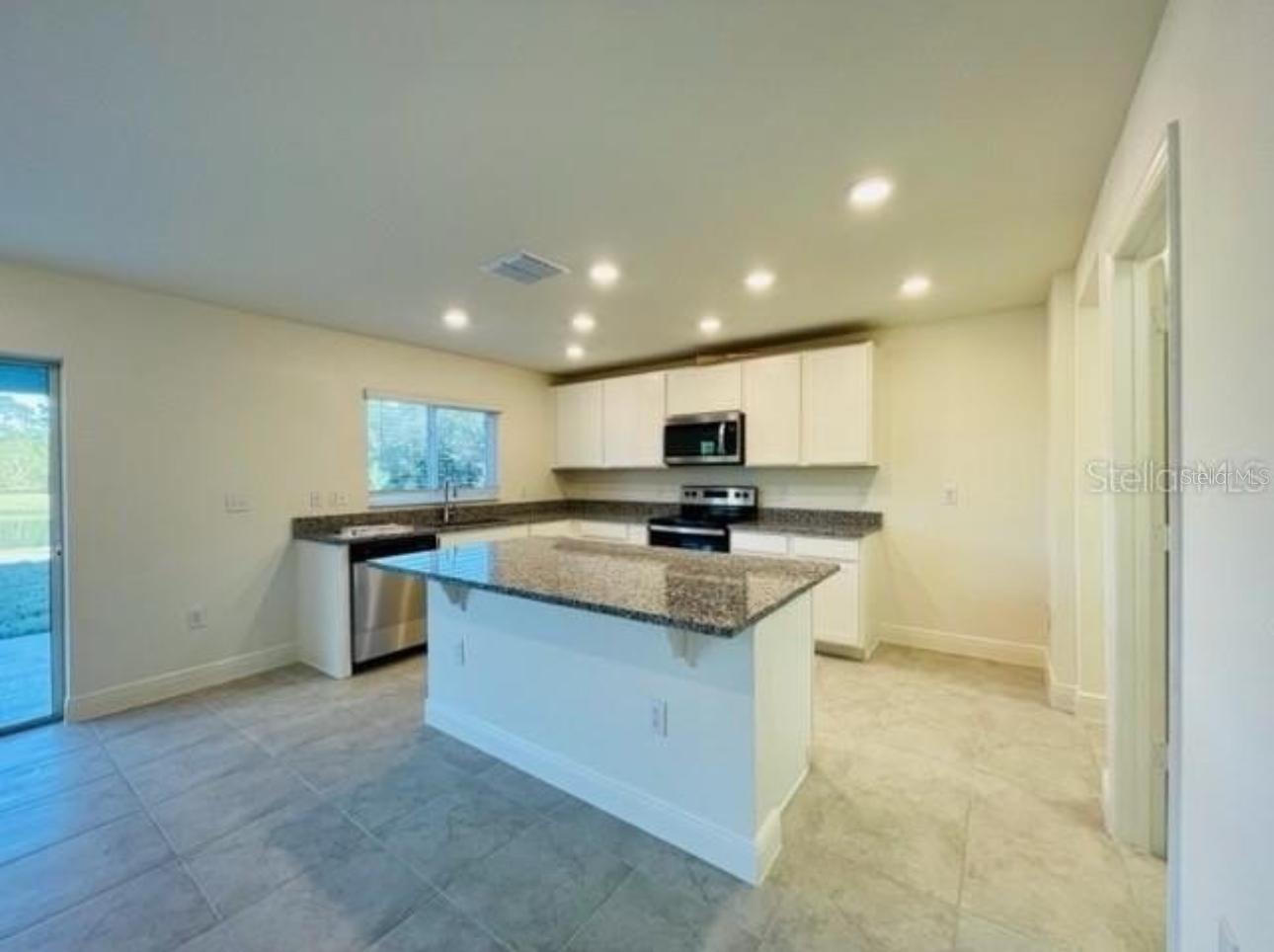 16364 WINDING PRESERVE CIR, CLERMONT, FL, 34714