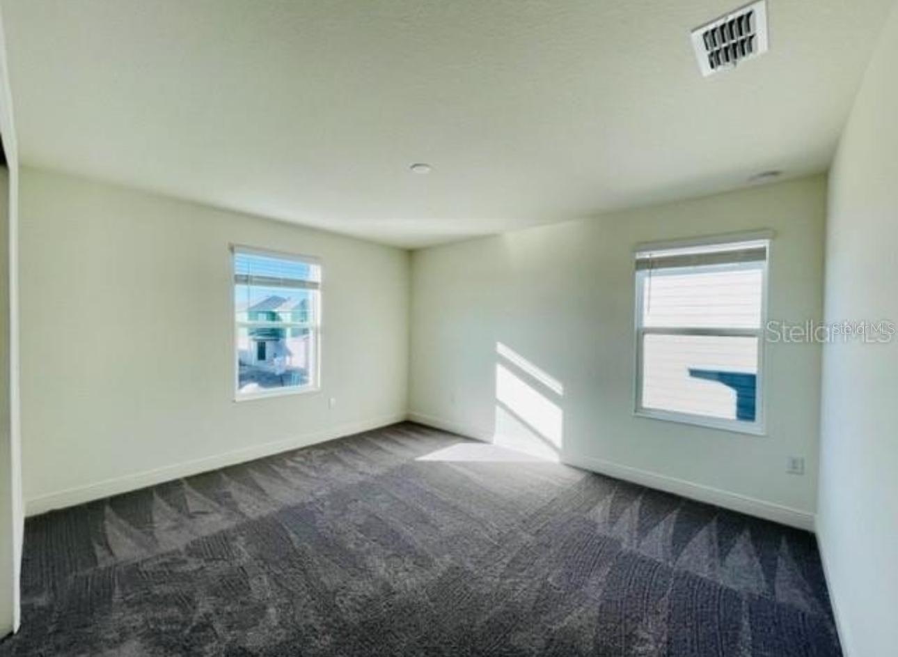 16364 WINDING PRESERVE CIR, CLERMONT, FL, 34714