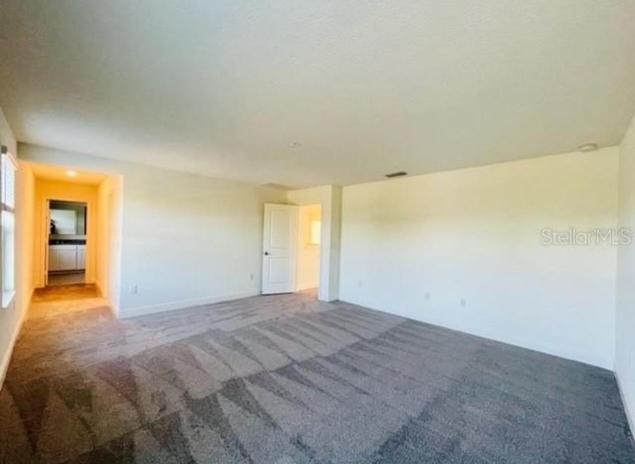 16364 WINDING PRESERVE CIR, CLERMONT, FL, 34714