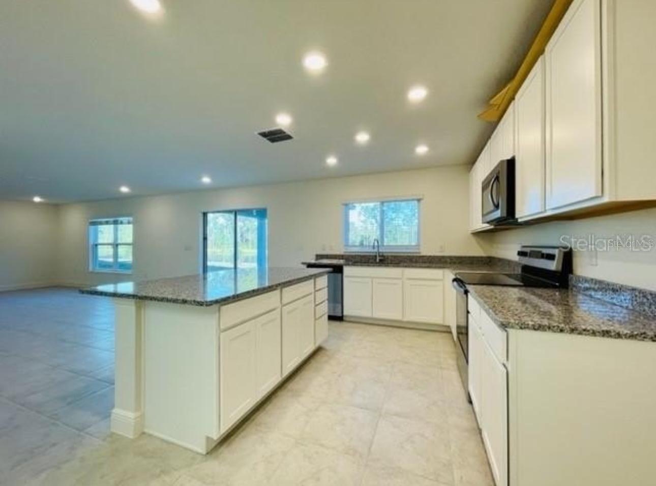 16364 WINDING PRESERVE CIR, CLERMONT, FL, 34714