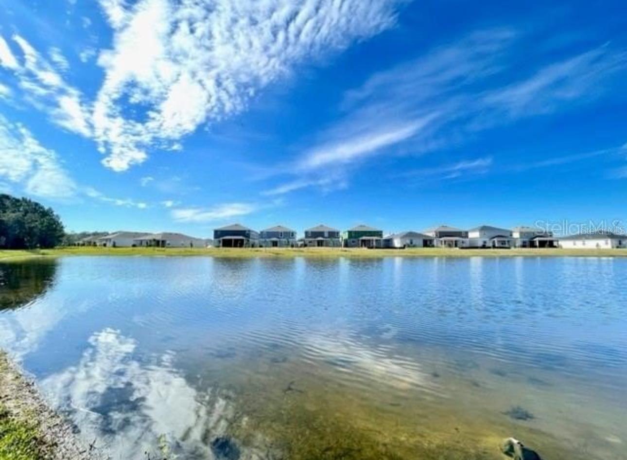 16364 WINDING PRESERVE CIR, CLERMONT, FL, 34714