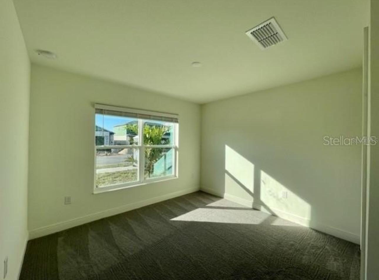 16364 WINDING PRESERVE CIR, CLERMONT, FL, 34714