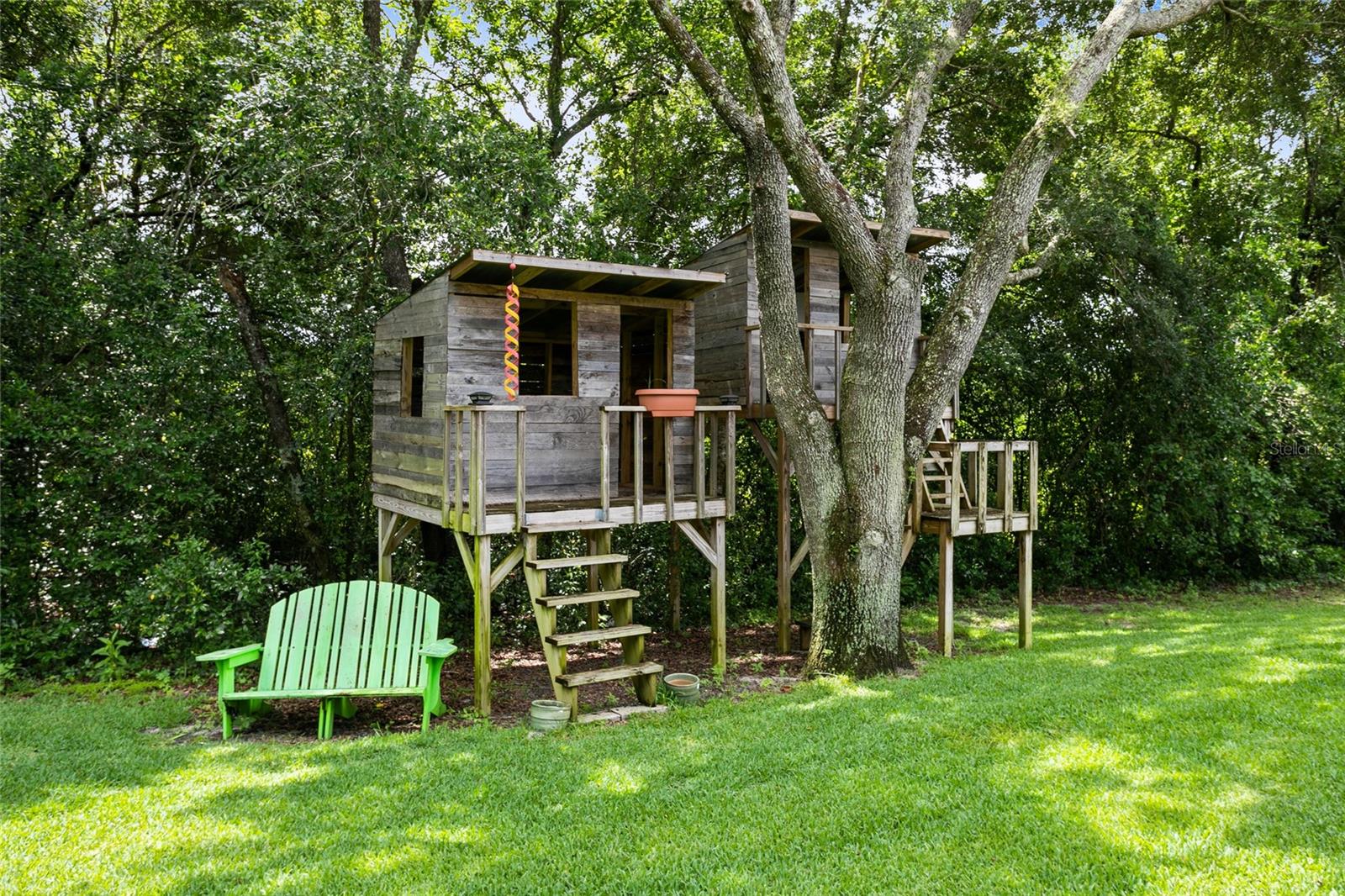 3811 LORNE CT, APOPKA, FL, 32712