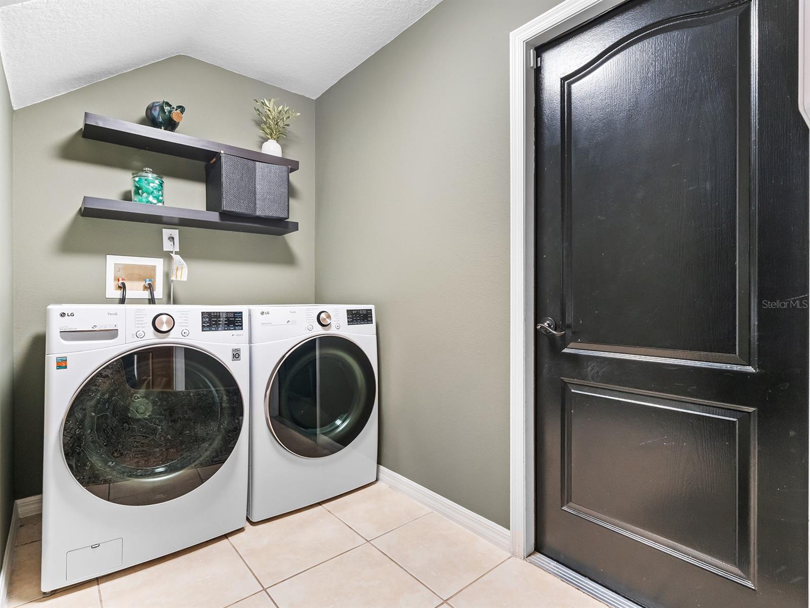 3811 LORNE CT, APOPKA, FL, 32712