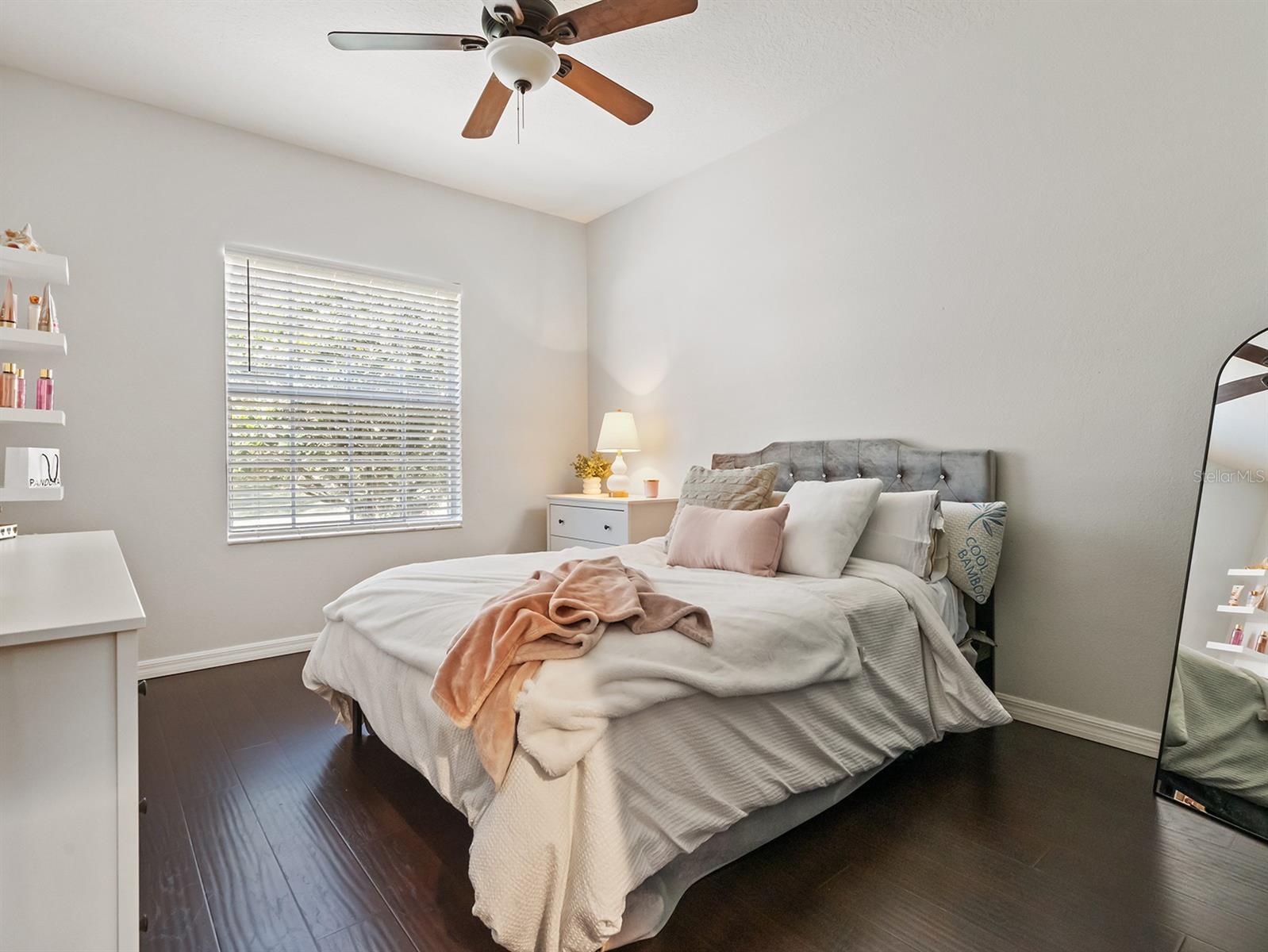 3811 LORNE CT, APOPKA, FL, 32712