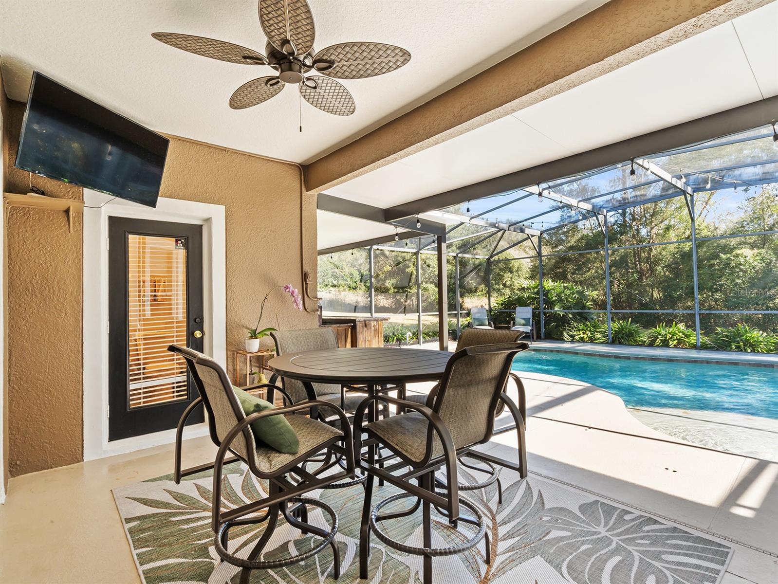 3811 LORNE CT, APOPKA, FL, 32712