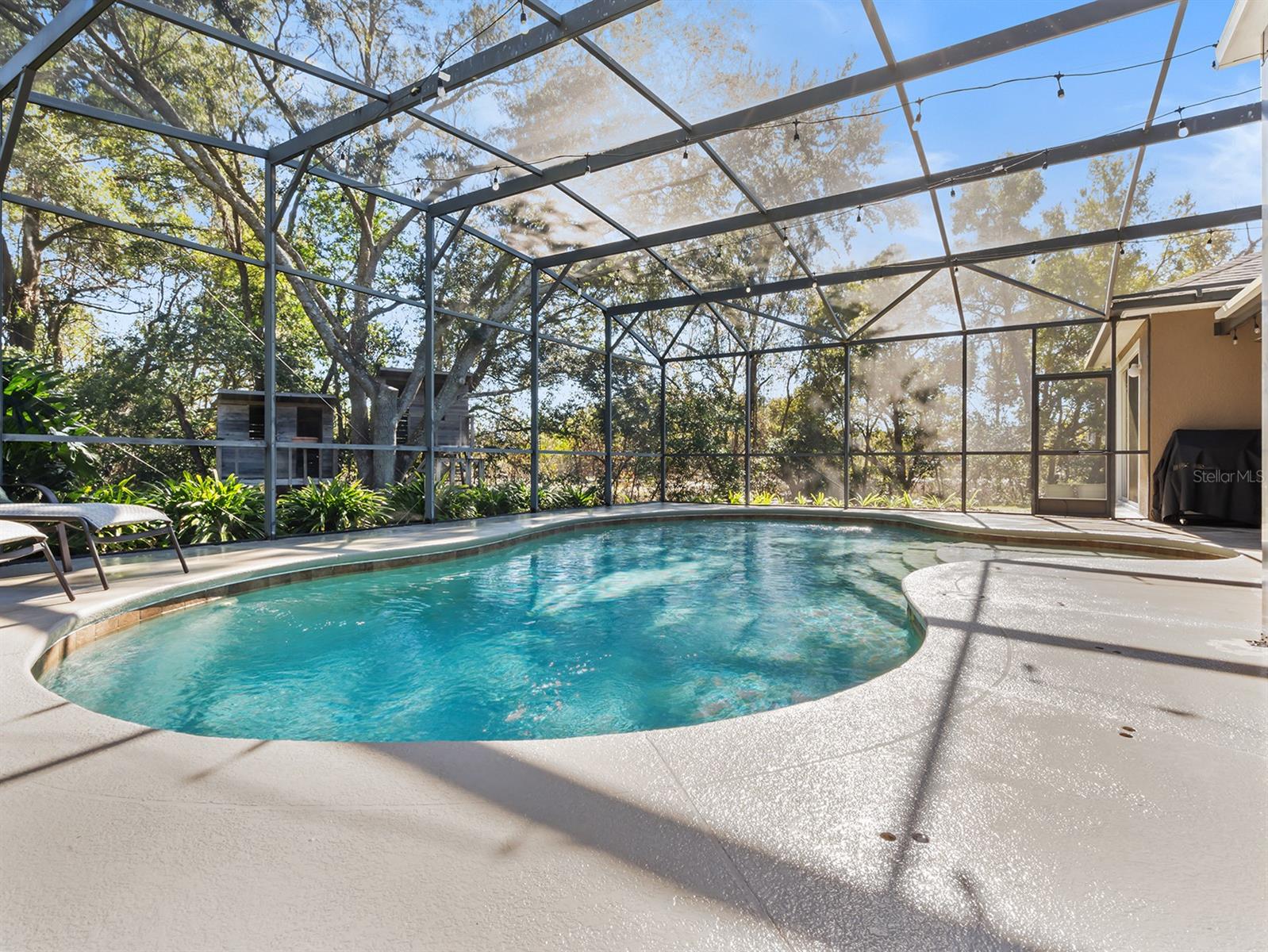 3811 LORNE CT, APOPKA, FL, 32712