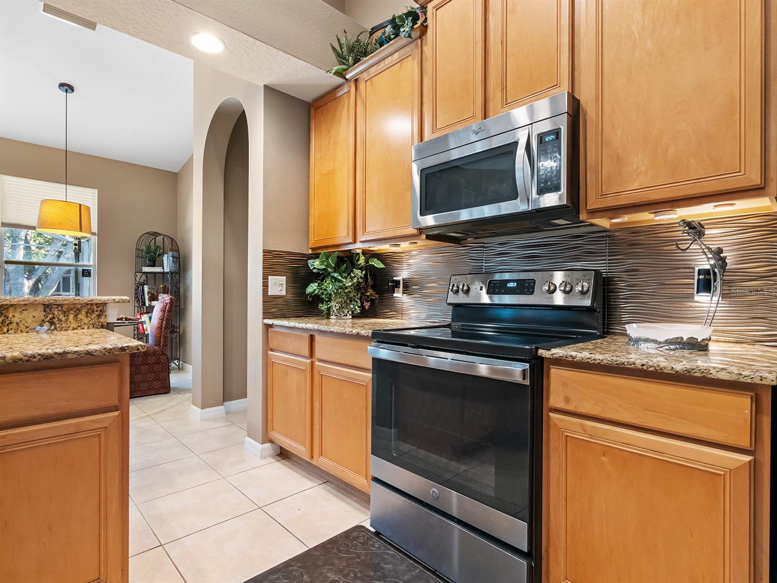 3811 LORNE CT, APOPKA, FL, 32712