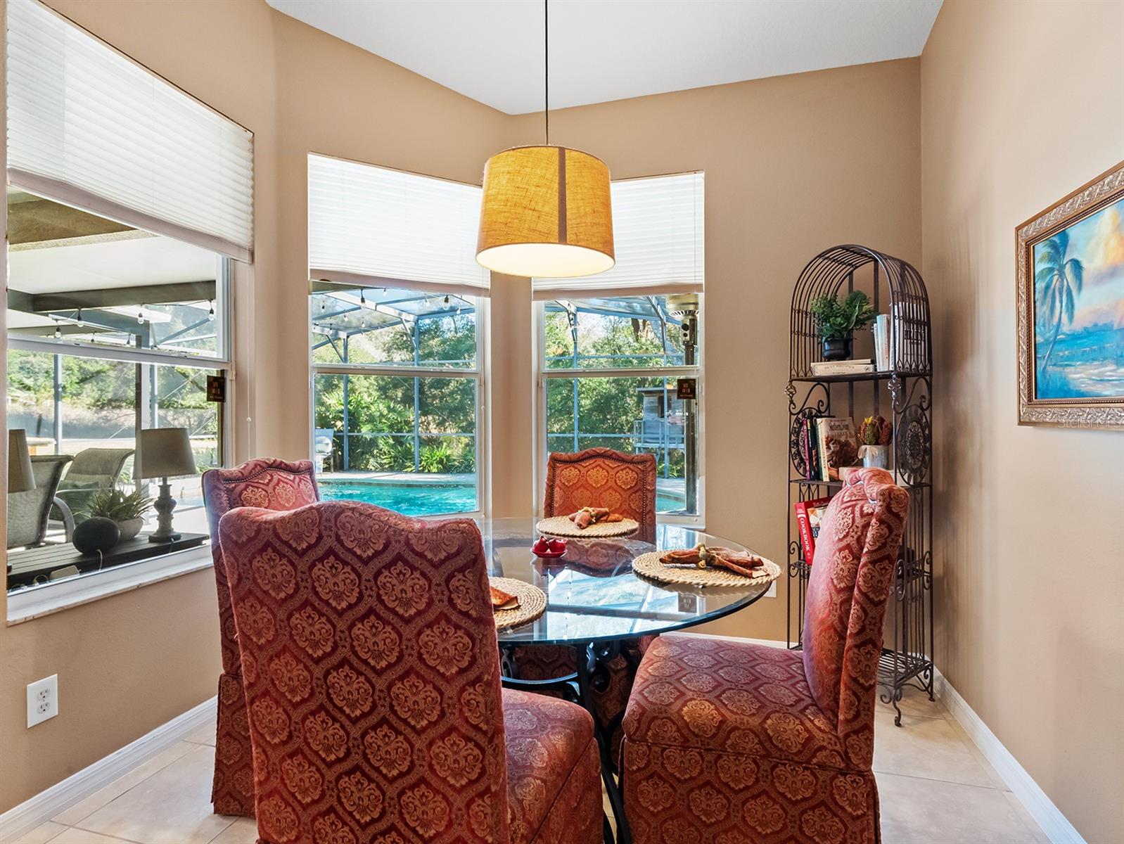 3811 LORNE CT, APOPKA, FL, 32712