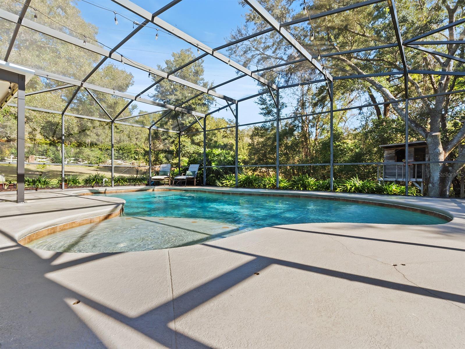 3811 LORNE CT, APOPKA, FL, 32712