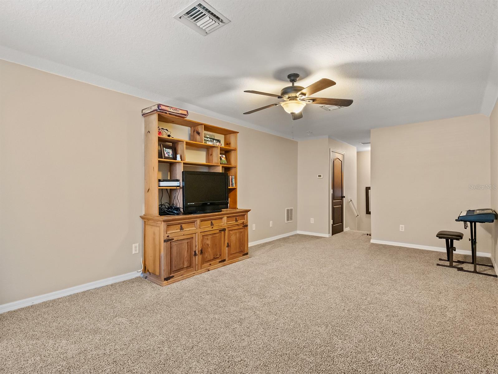 3811 LORNE CT, APOPKA, FL, 32712