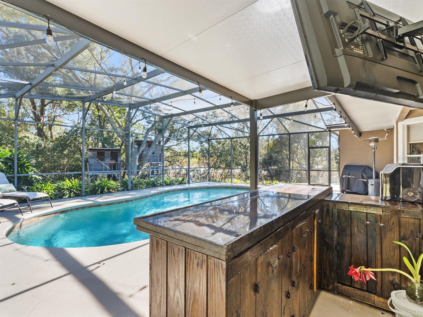 3811 LORNE CT, APOPKA, FL, 32712