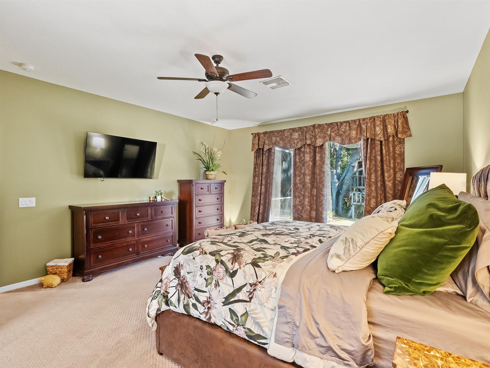 3811 LORNE CT, APOPKA, FL, 32712