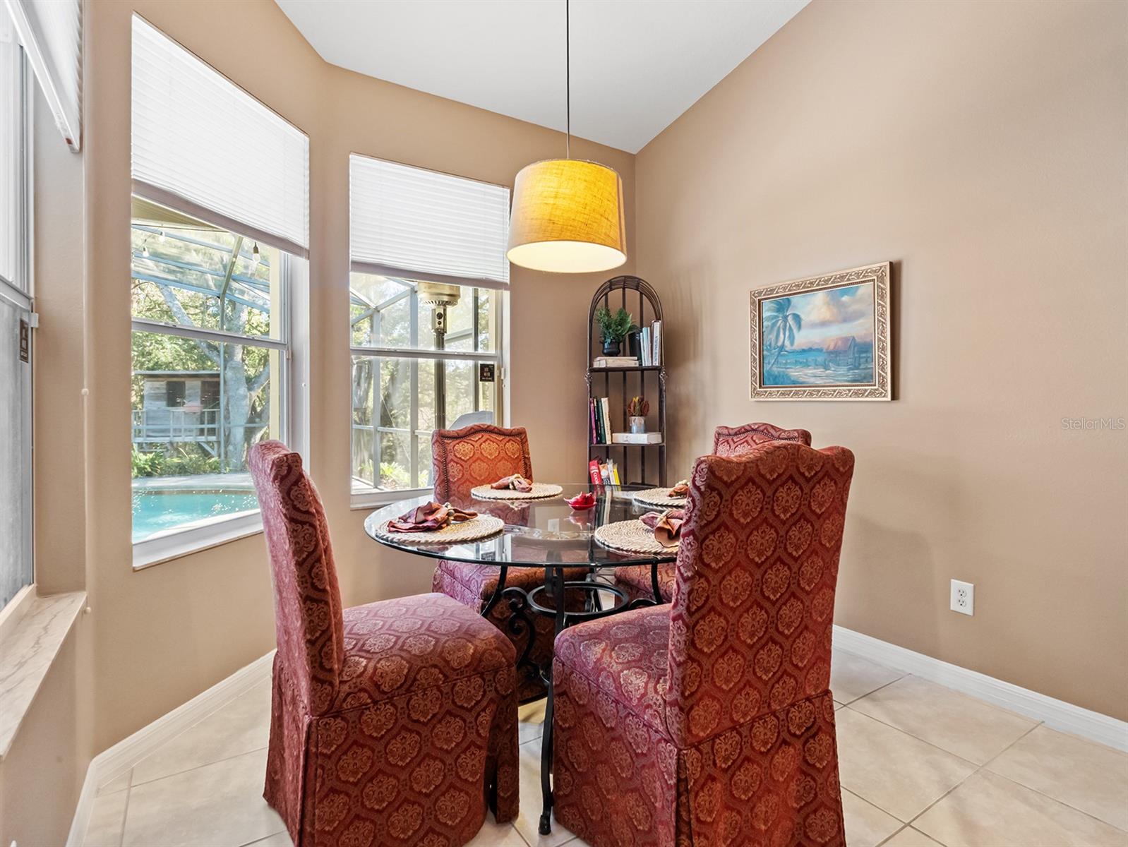 3811 LORNE CT, APOPKA, FL, 32712