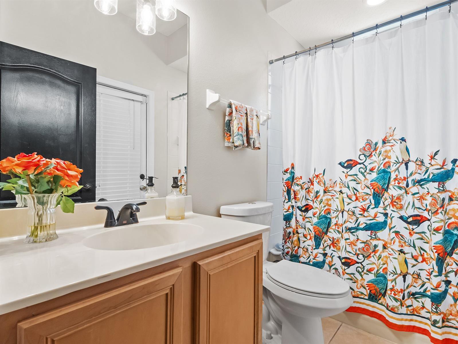 3811 LORNE CT, APOPKA, FL, 32712