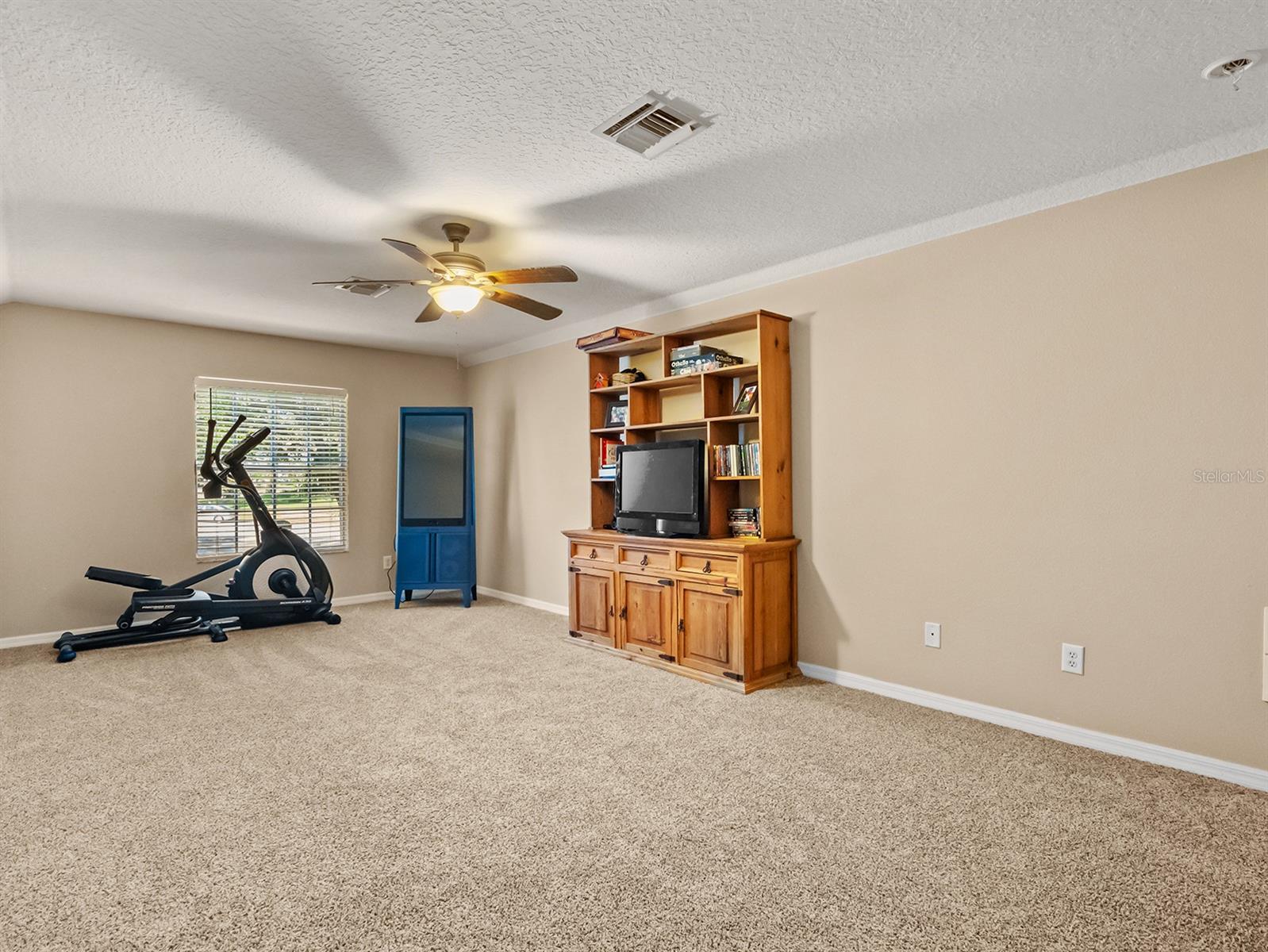 3811 LORNE CT, APOPKA, FL, 32712