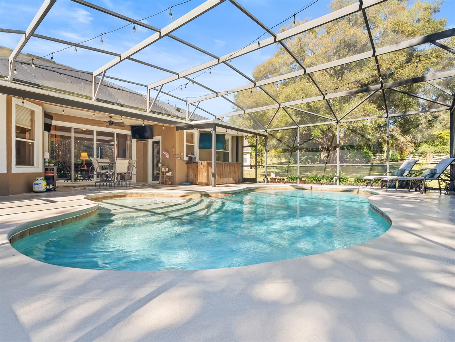 3811 LORNE CT, APOPKA, FL, 32712