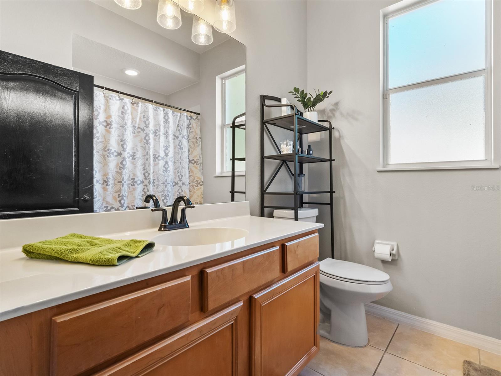 3811 LORNE CT, APOPKA, FL, 32712