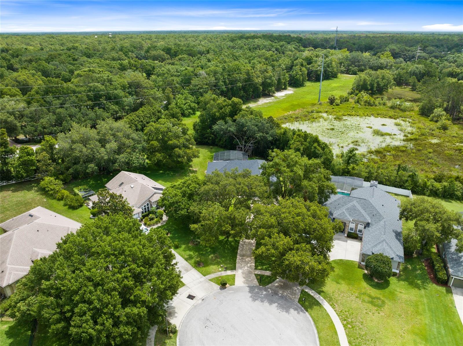 3811 LORNE CT, APOPKA, FL, 32712