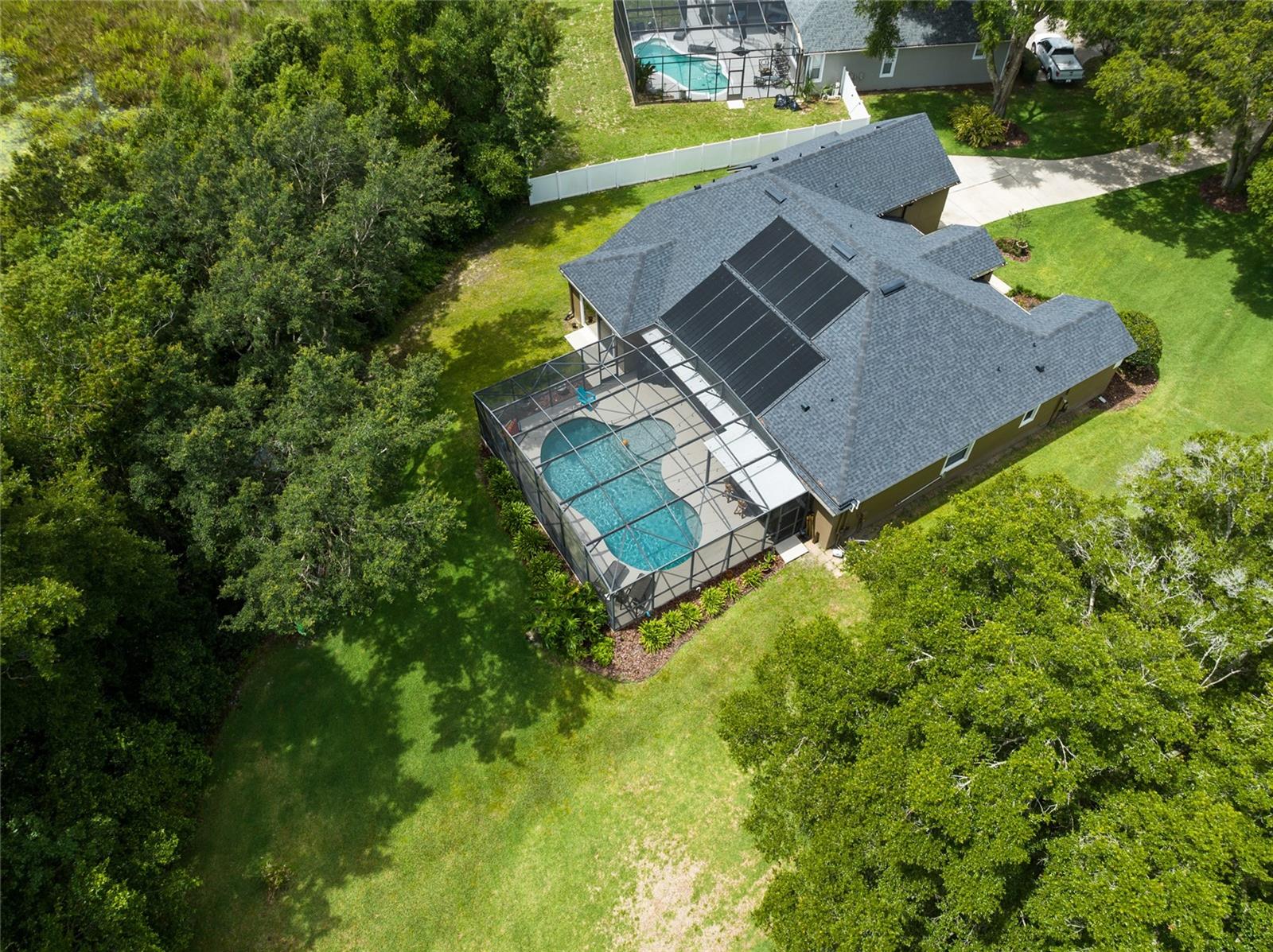 3811 LORNE CT, APOPKA, FL, 32712