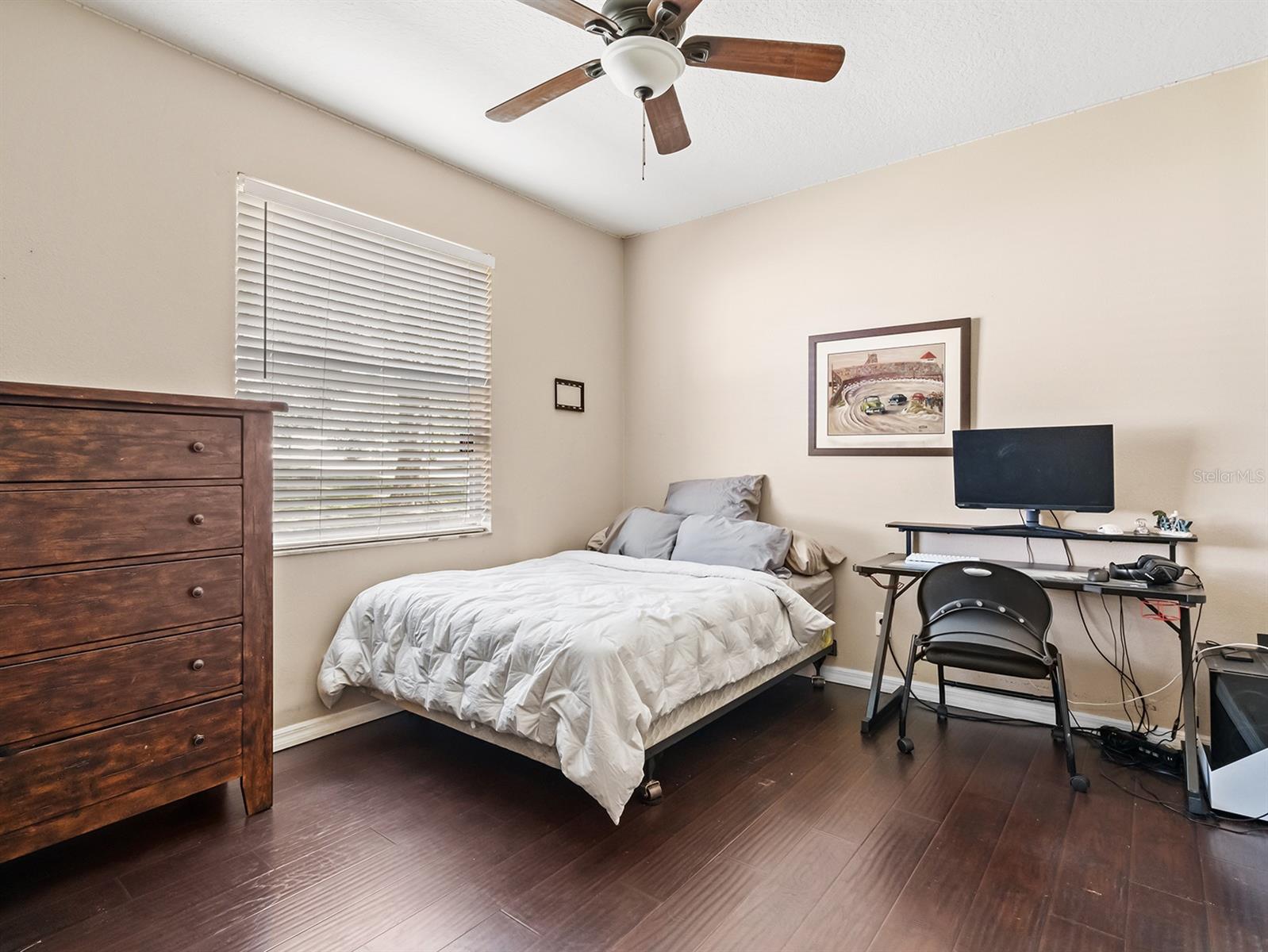 3811 LORNE CT, APOPKA, FL, 32712