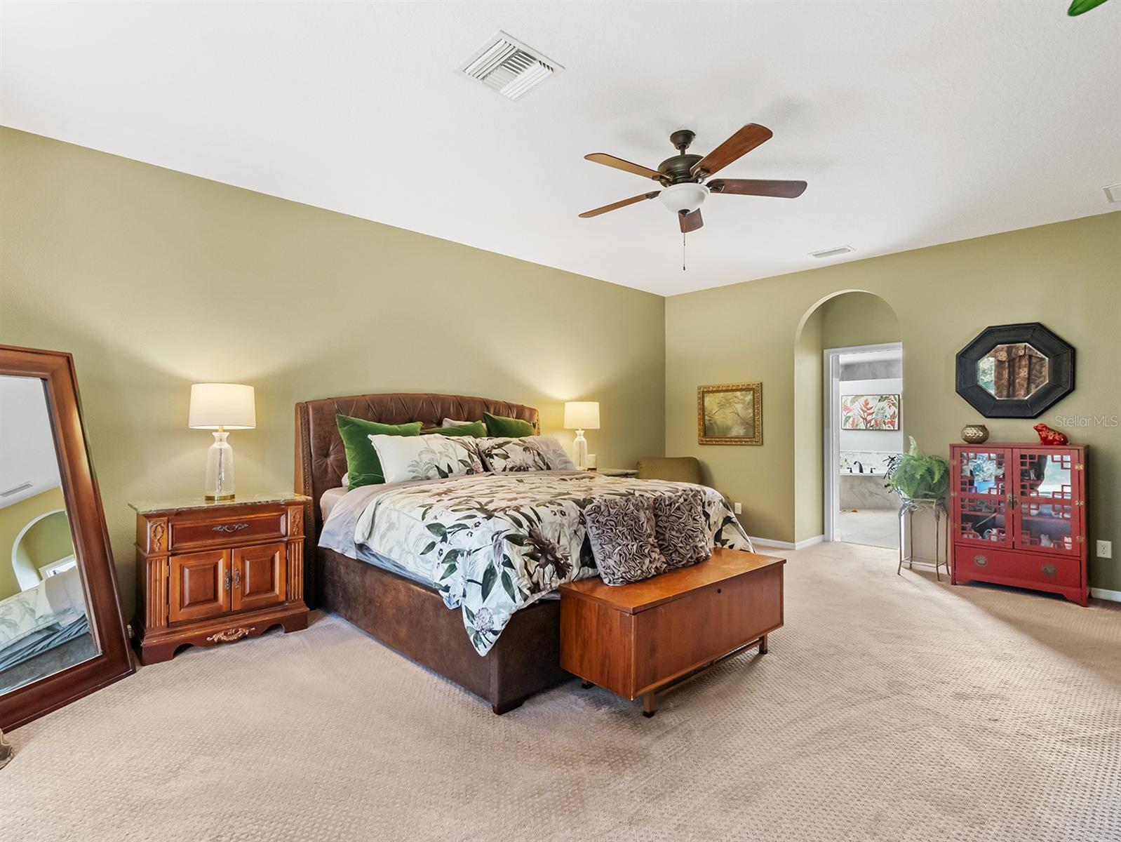 3811 LORNE CT, APOPKA, FL, 32712