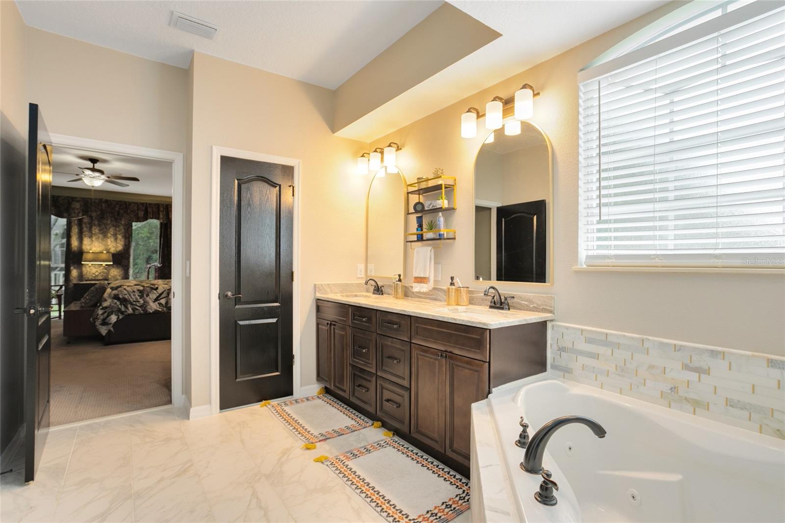 3811 LORNE CT, APOPKA, FL, 32712