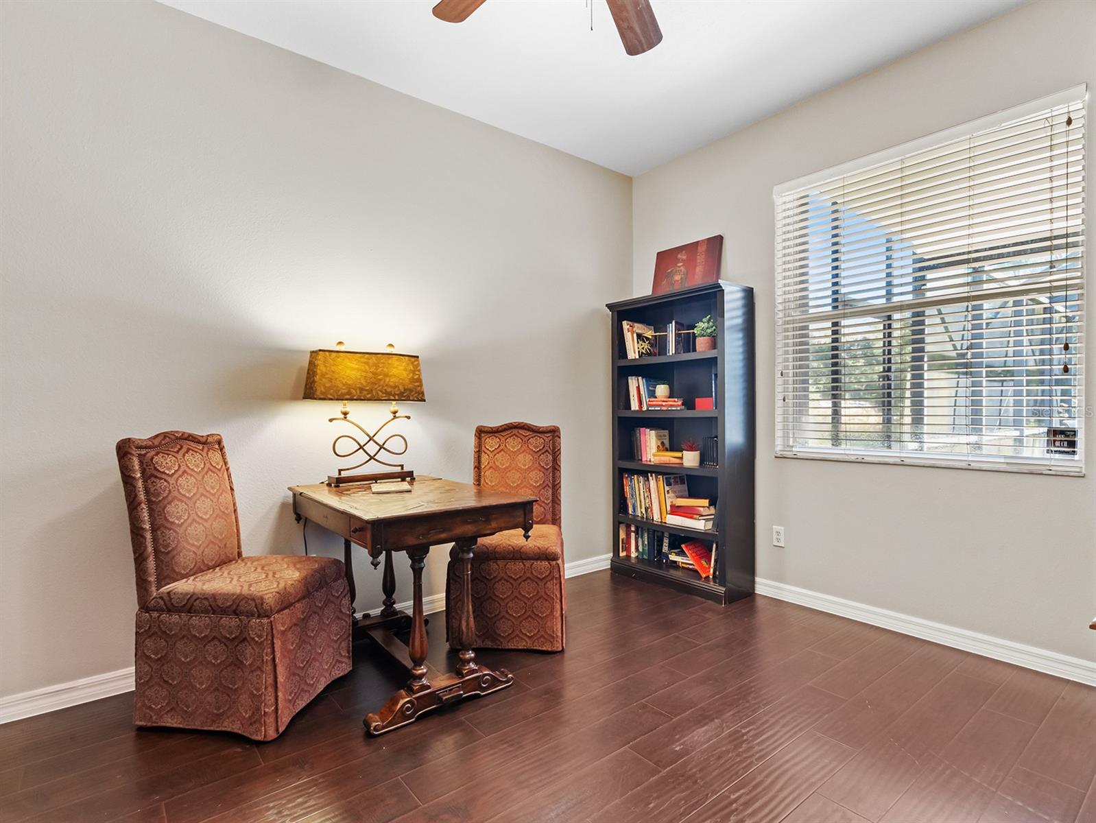 3811 LORNE CT, APOPKA, FL, 32712