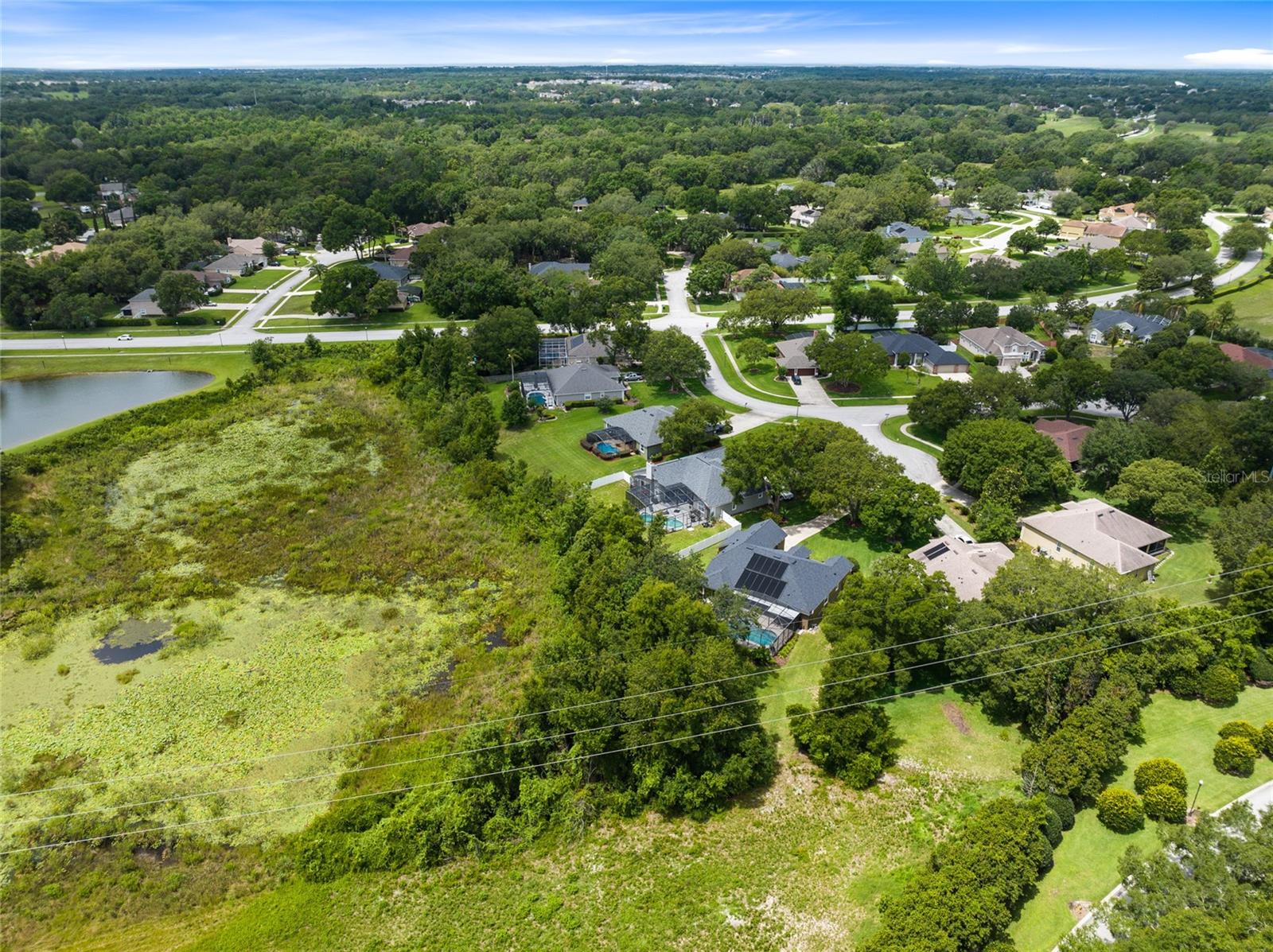 3811 LORNE CT, APOPKA, FL, 32712