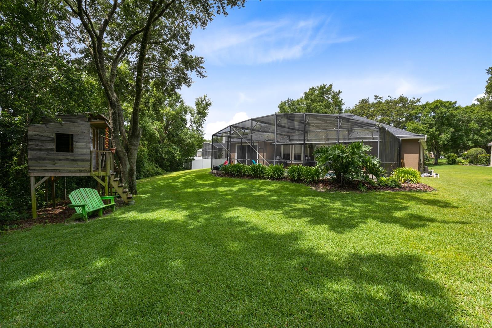 3811 LORNE CT, APOPKA, FL, 32712