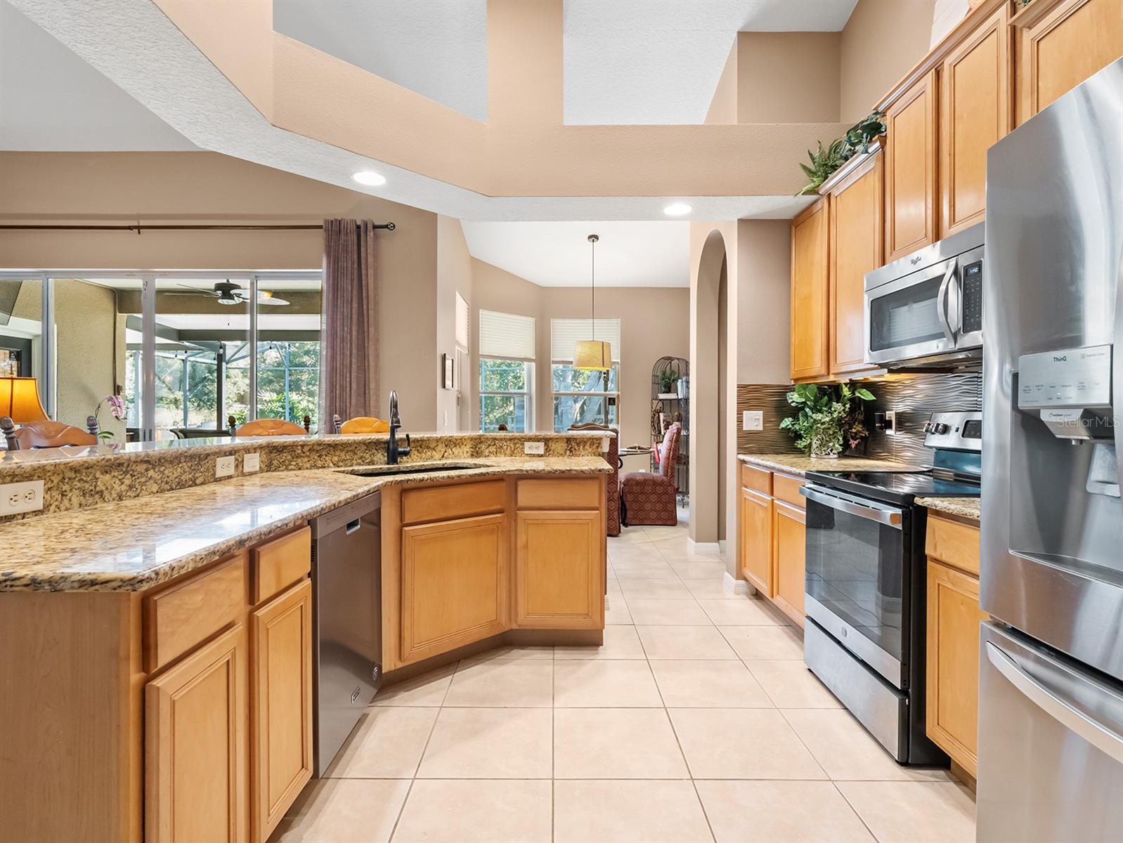 3811 LORNE CT, APOPKA, FL, 32712