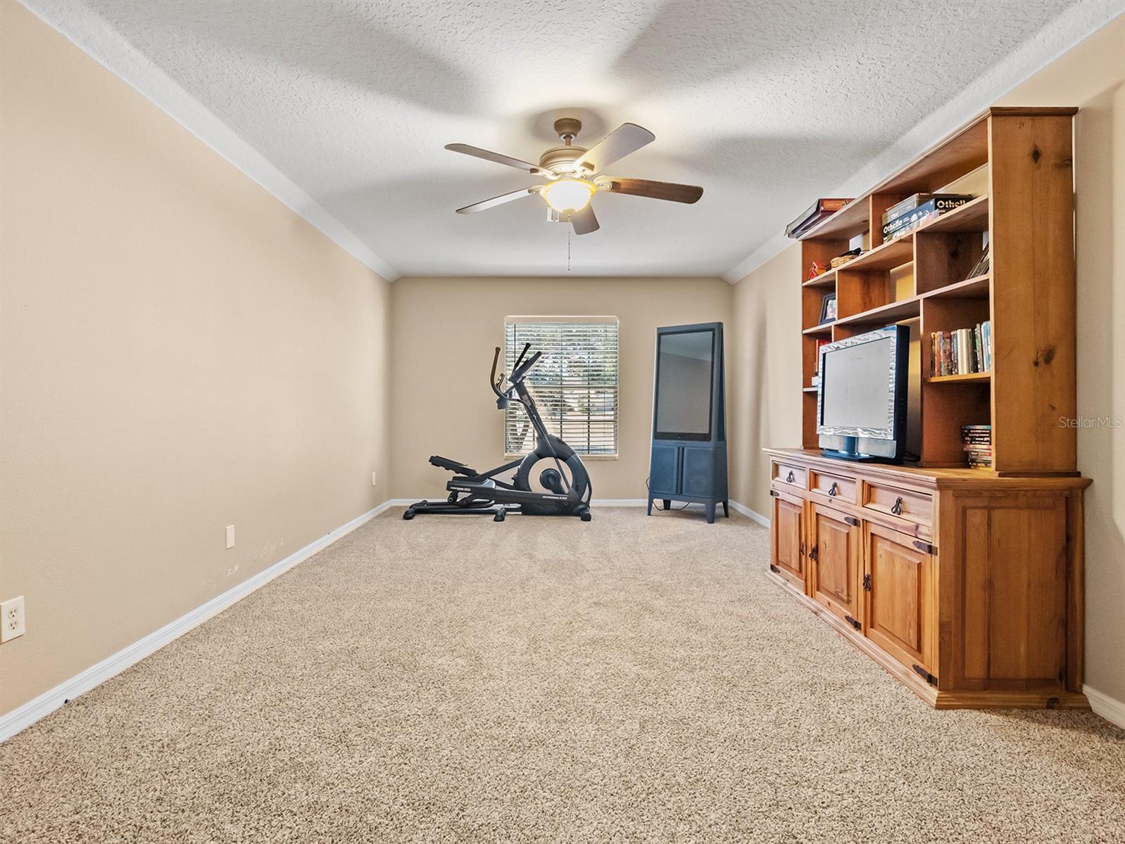 3811 LORNE CT, APOPKA, FL, 32712