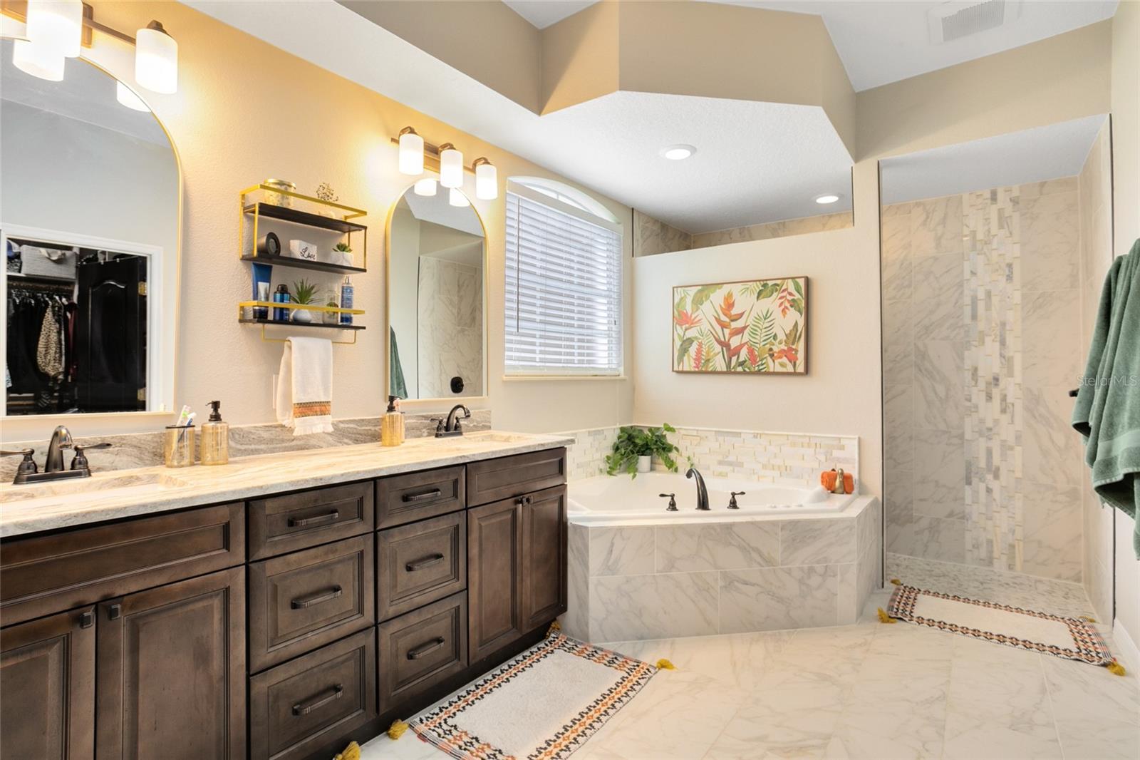 3811 LORNE CT, APOPKA, FL, 32712