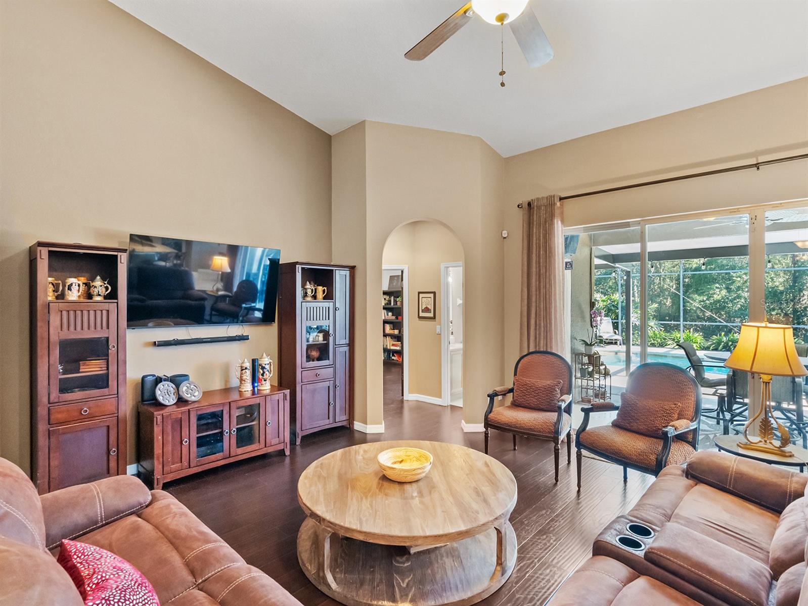 3811 LORNE CT, APOPKA, FL, 32712