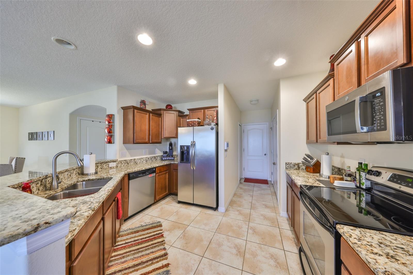 1413 TAHOE SPRINGS CT, RUSKIN, FL, 33570
