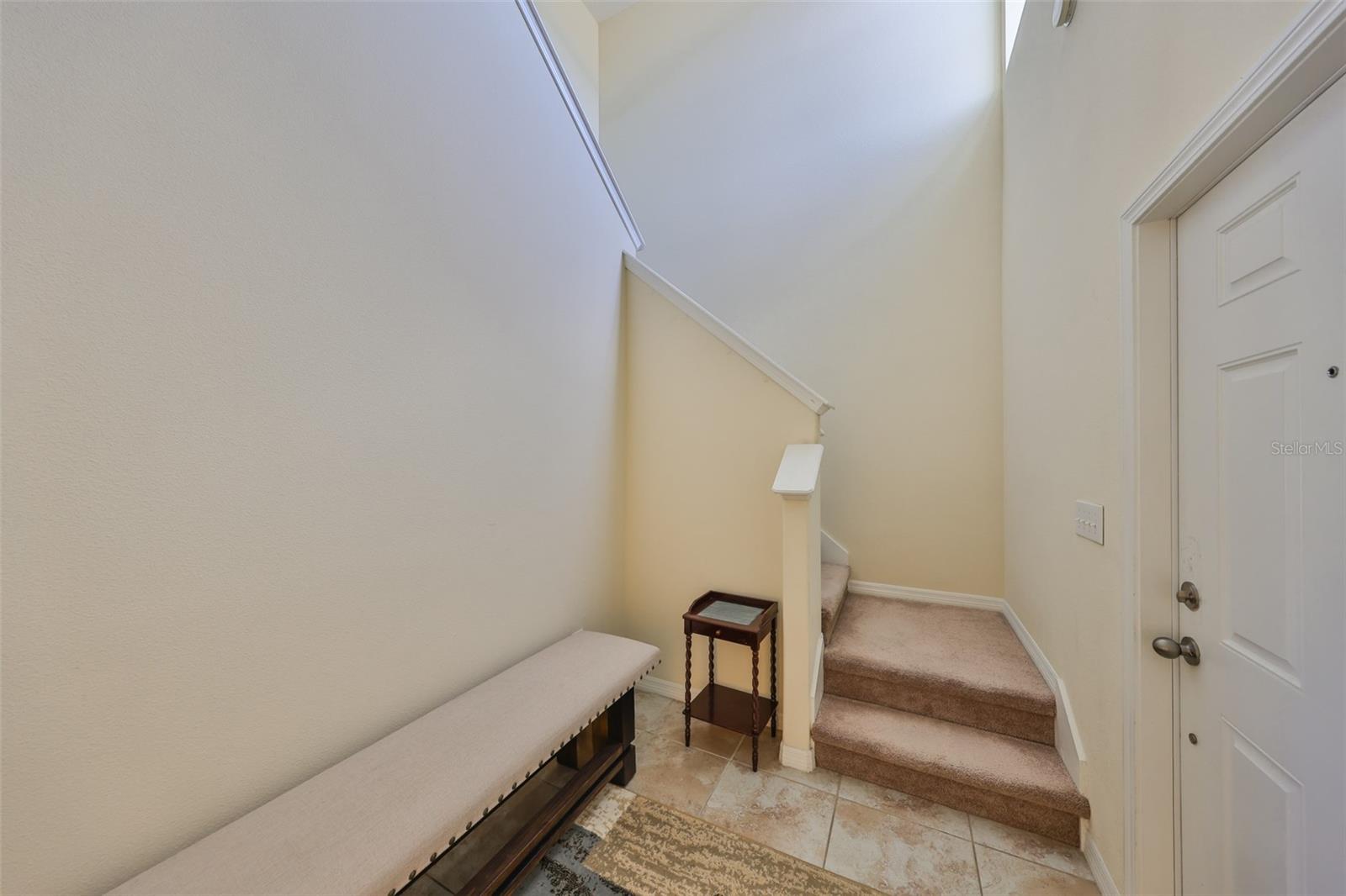 1413 TAHOE SPRINGS CT, RUSKIN, FL, 33570