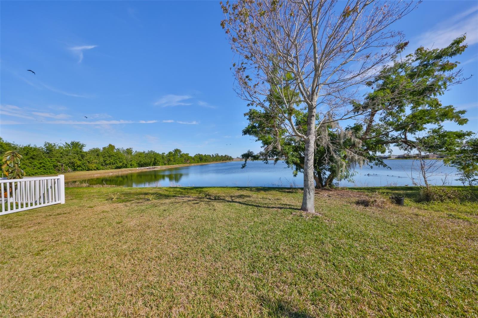 1413 TAHOE SPRINGS CT, RUSKIN, FL, 33570
