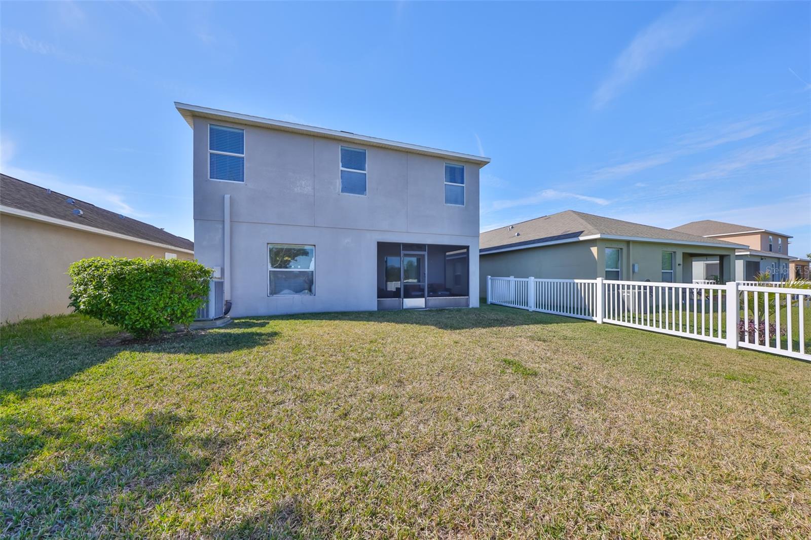 1413 TAHOE SPRINGS CT, RUSKIN, FL, 33570