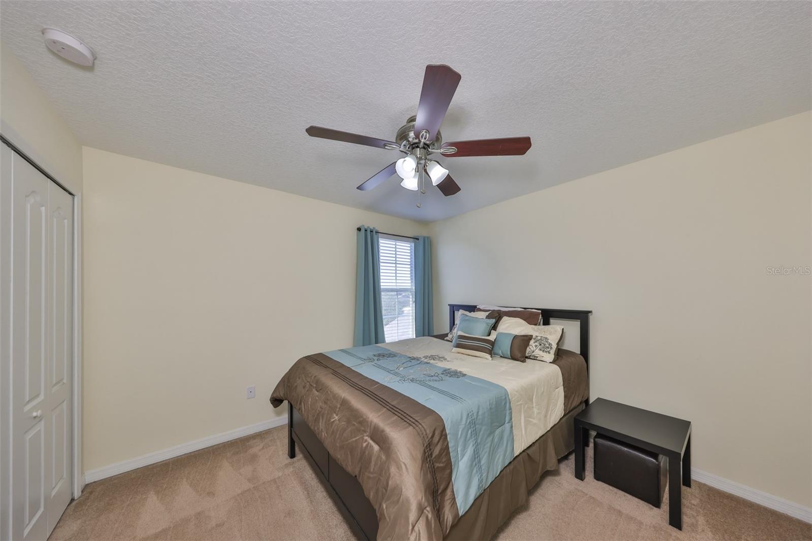 1413 TAHOE SPRINGS CT, RUSKIN, FL, 33570