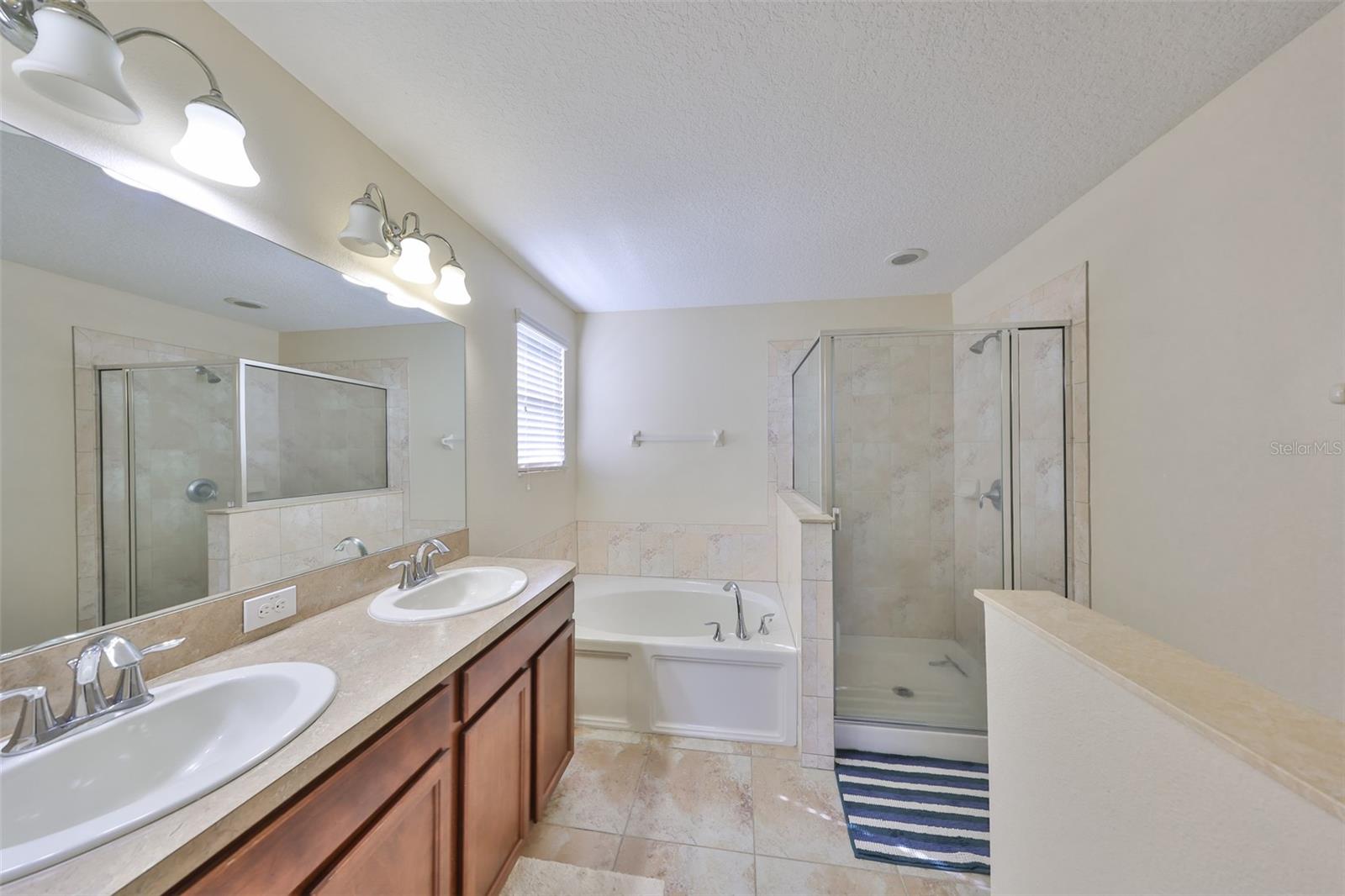 1413 TAHOE SPRINGS CT, RUSKIN, FL, 33570