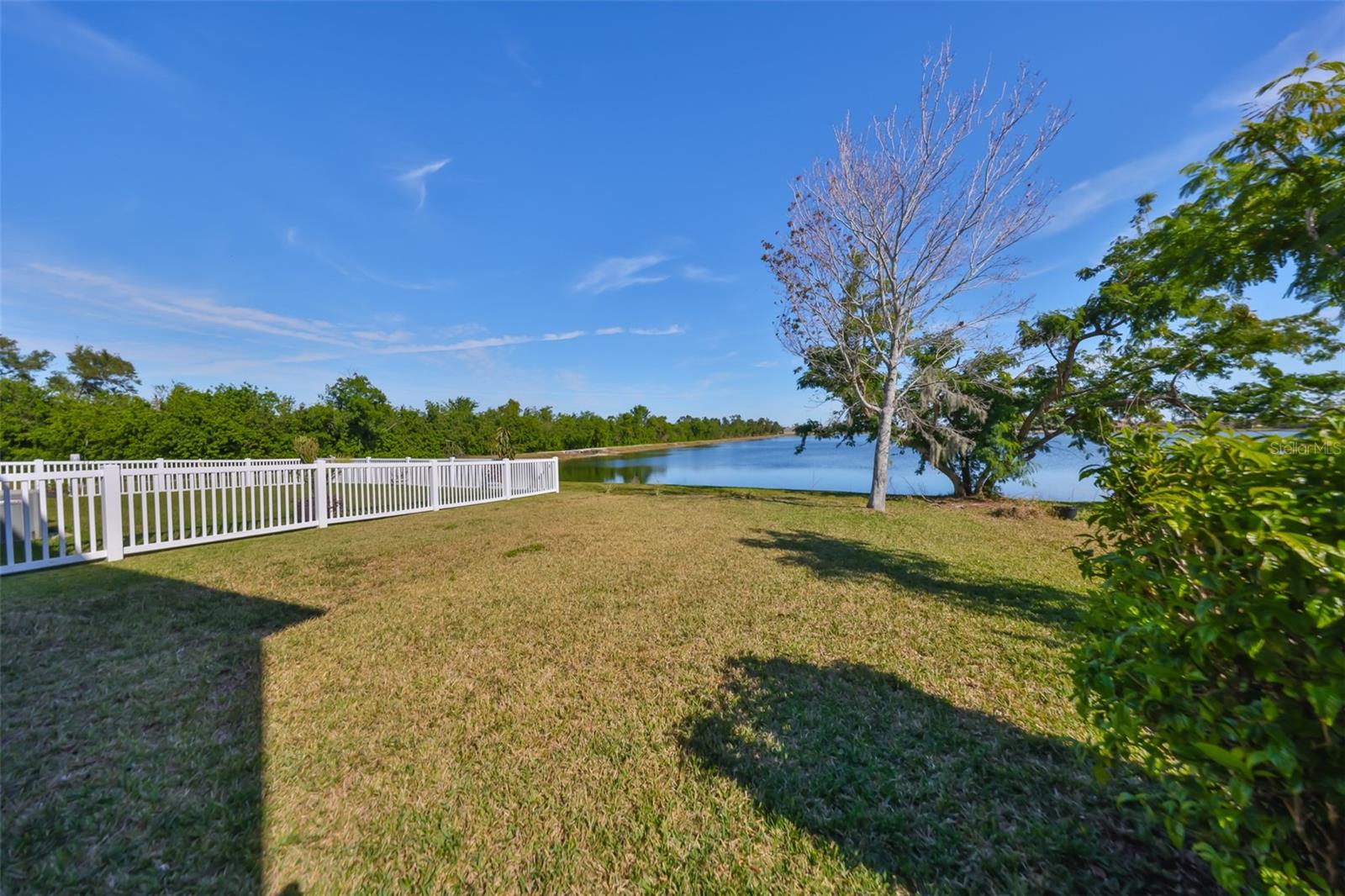 1413 TAHOE SPRINGS CT, RUSKIN, FL, 33570
