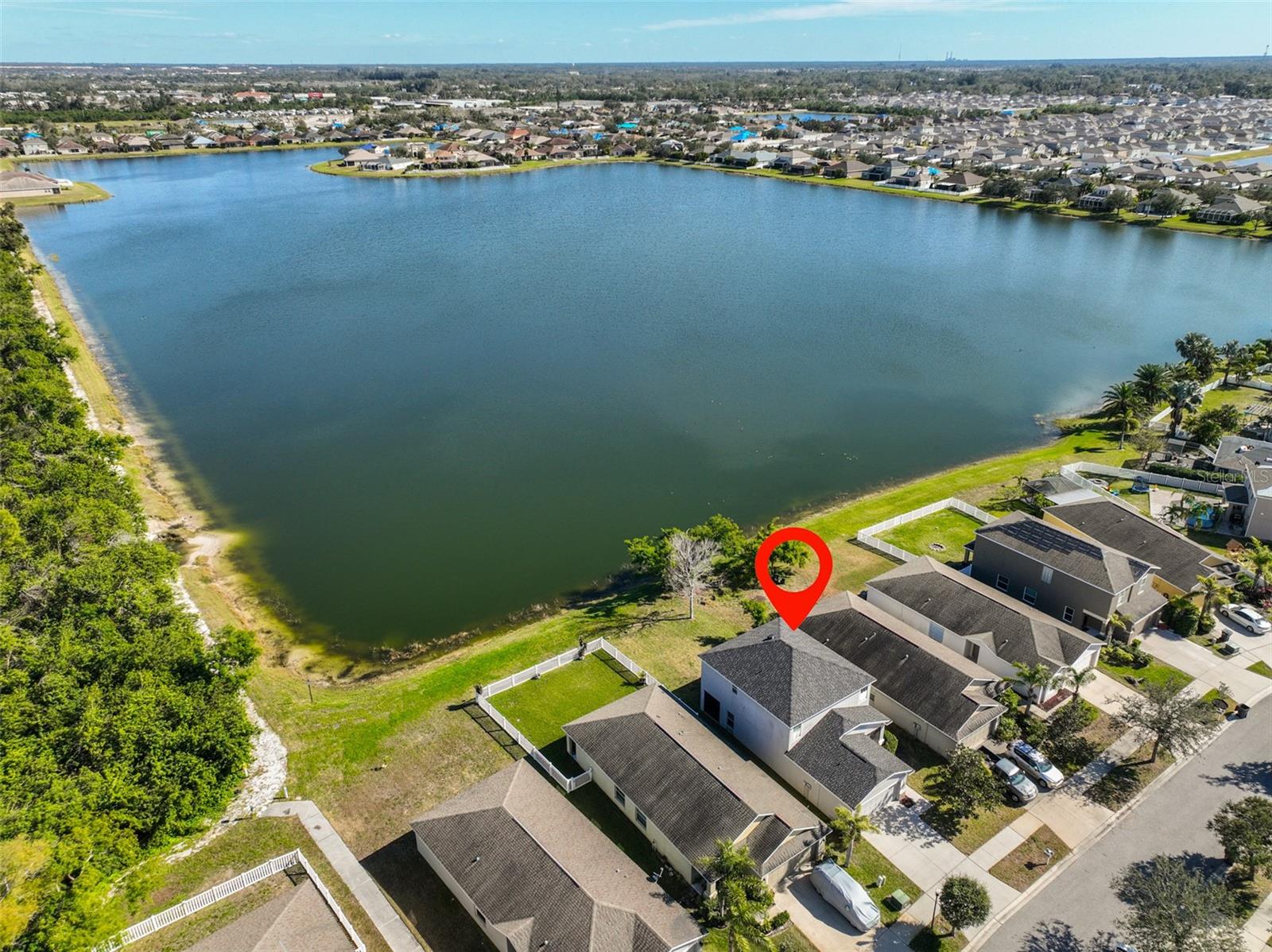 1413 TAHOE SPRINGS CT, RUSKIN, FL, 33570