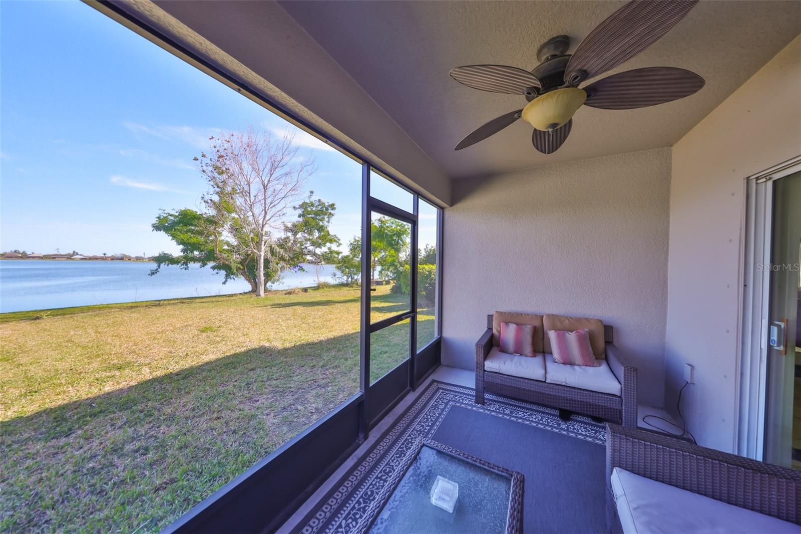 1413 TAHOE SPRINGS CT, RUSKIN, FL, 33570