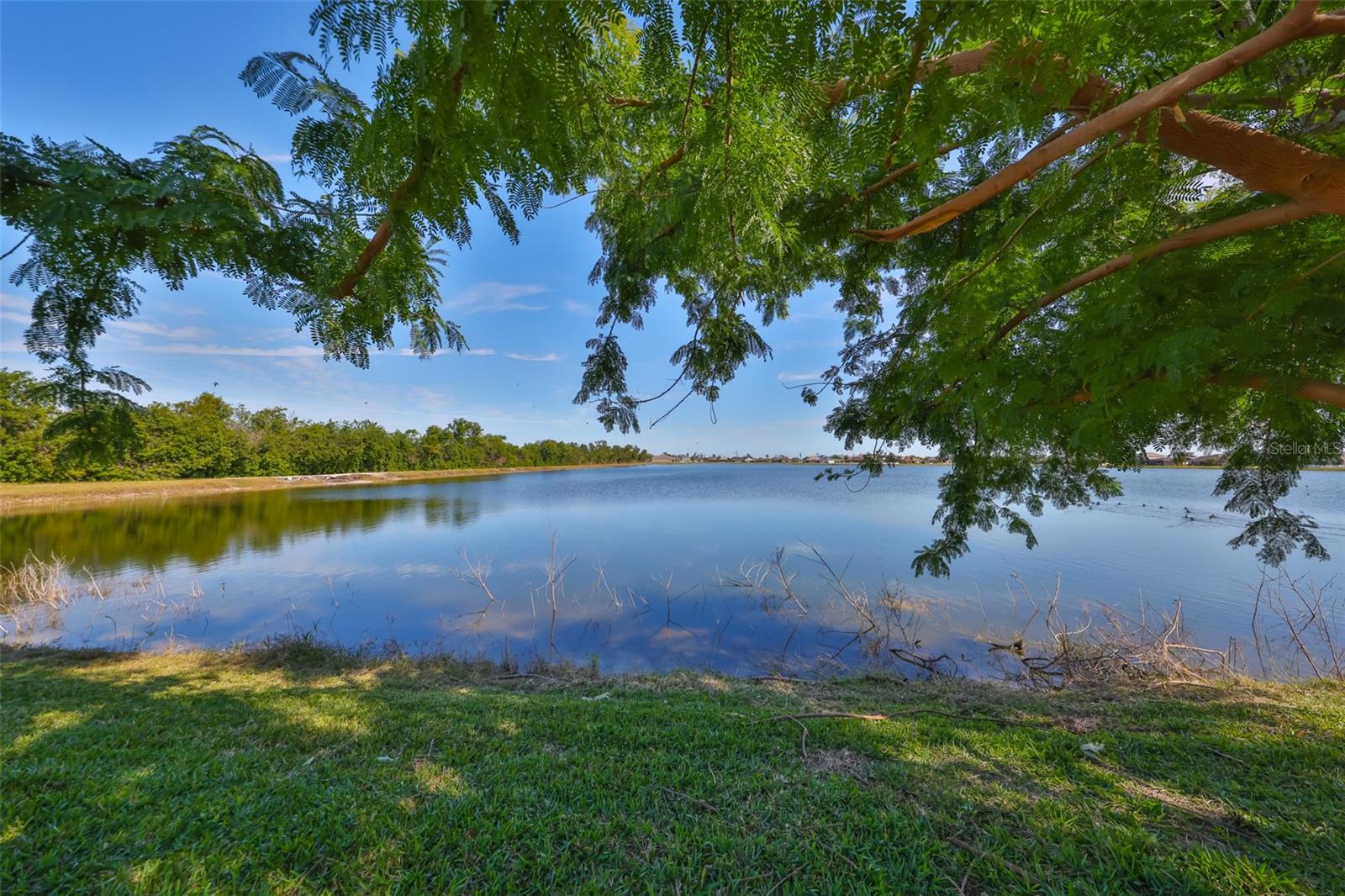 1413 TAHOE SPRINGS CT, RUSKIN, FL, 33570