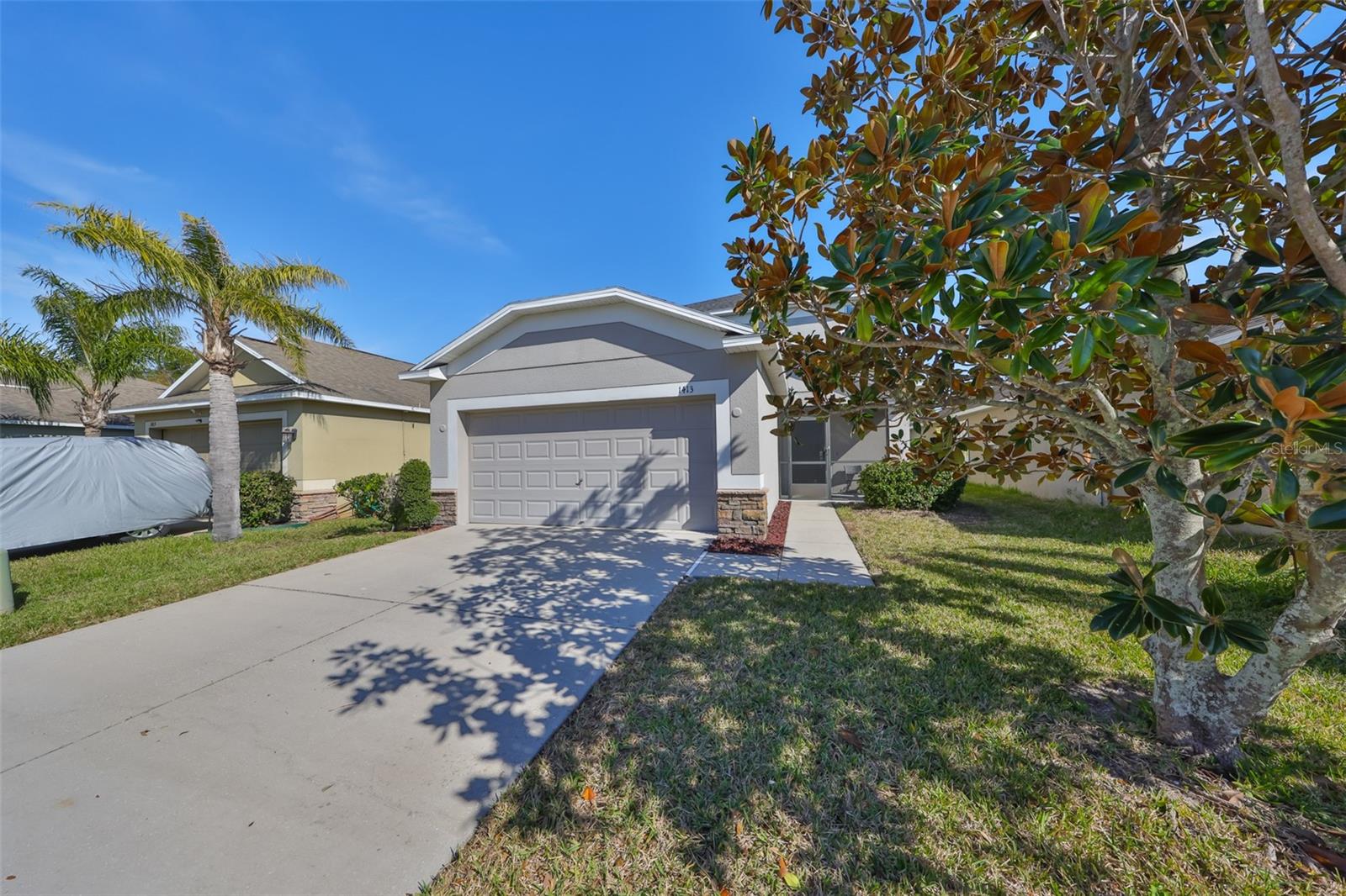 1413 TAHOE SPRINGS CT, RUSKIN, FL, 33570