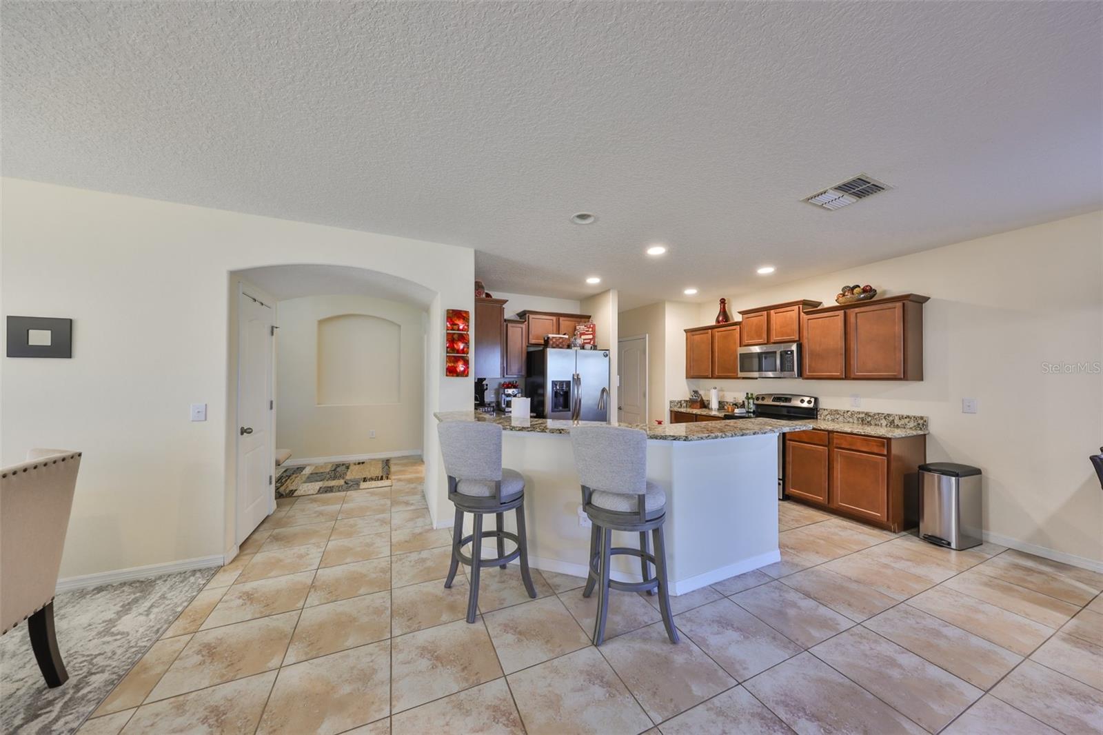 1413 TAHOE SPRINGS CT, RUSKIN, FL, 33570
