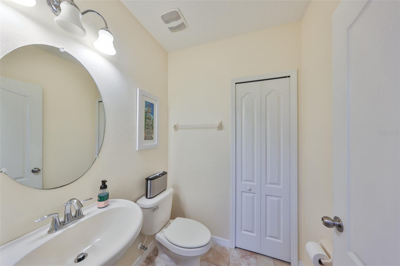 1413 TAHOE SPRINGS CT, RUSKIN, FL, 33570